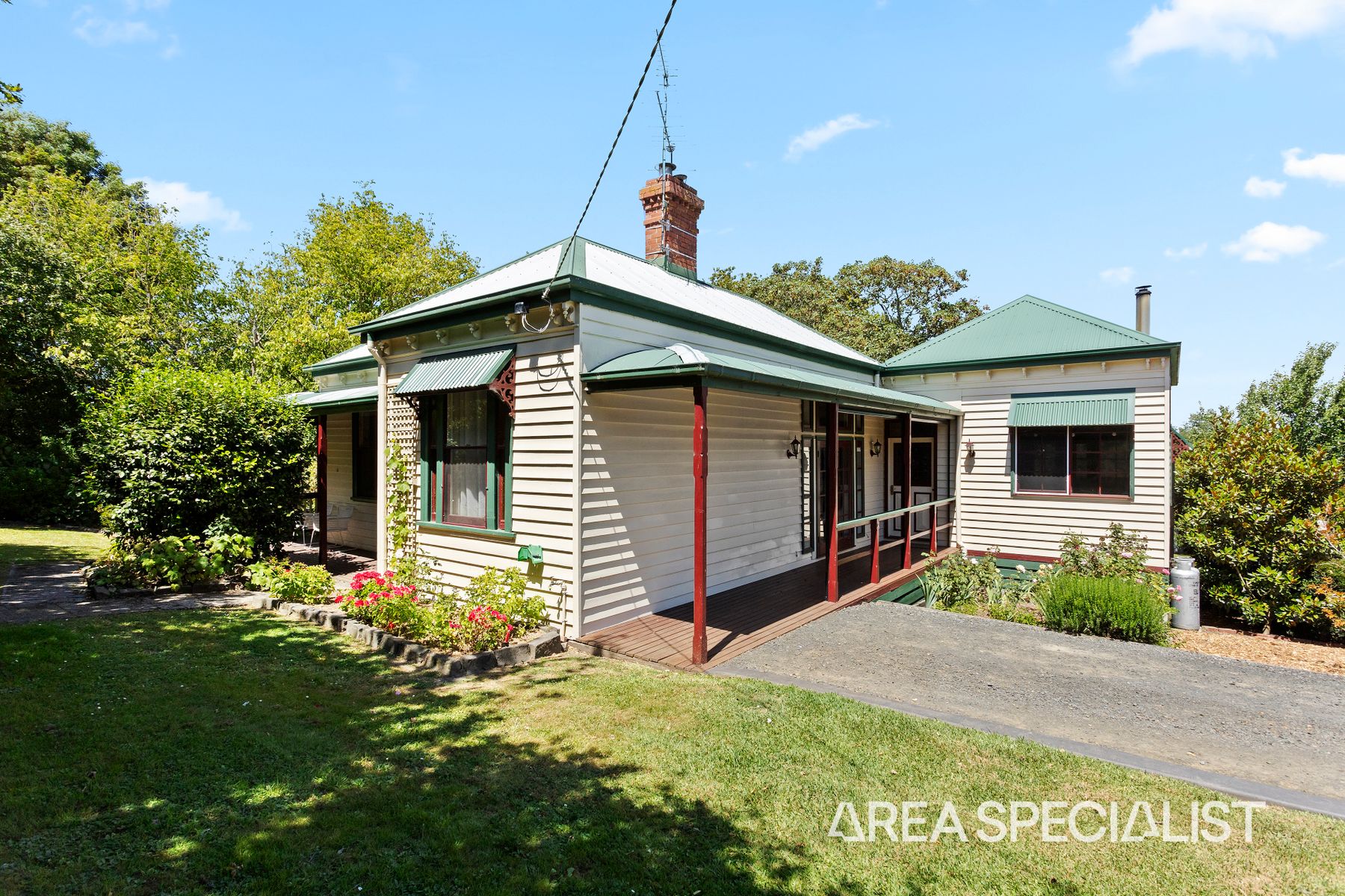 37 Cruickshank Road, Jumbunna, VIC 3951, Jumbunna - Thumbnail 3