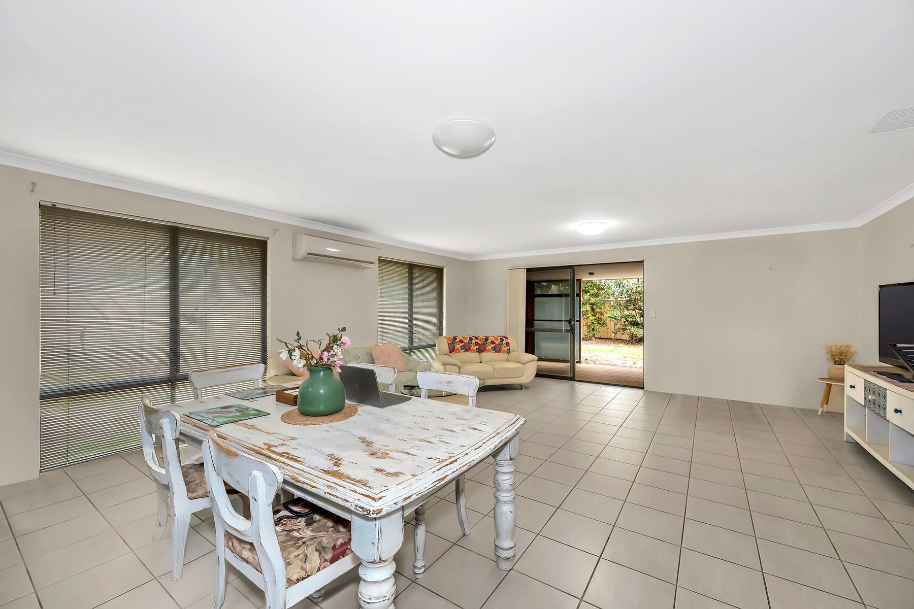 24 EUREKA COURT, Pinjarra, WA 6208, Pinjarra - Thumbnail 7