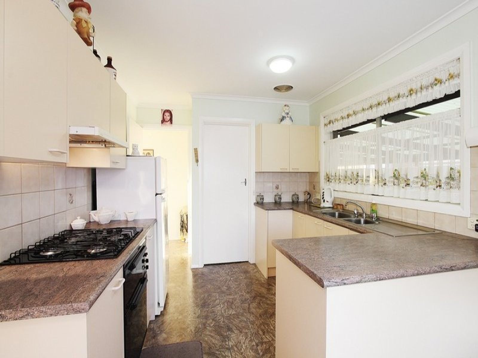 13 Bodley Street, Clarinda, VIC 3169, Clarinda - Thumbnail 6