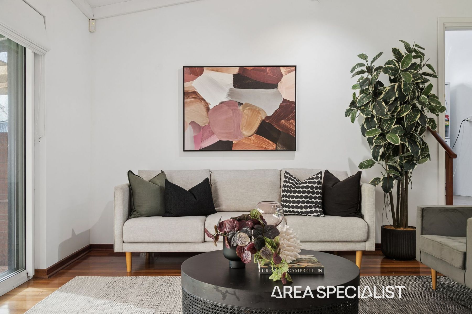 8 Chandler Avenue, Floreat, Floreat - Thumbnail 5