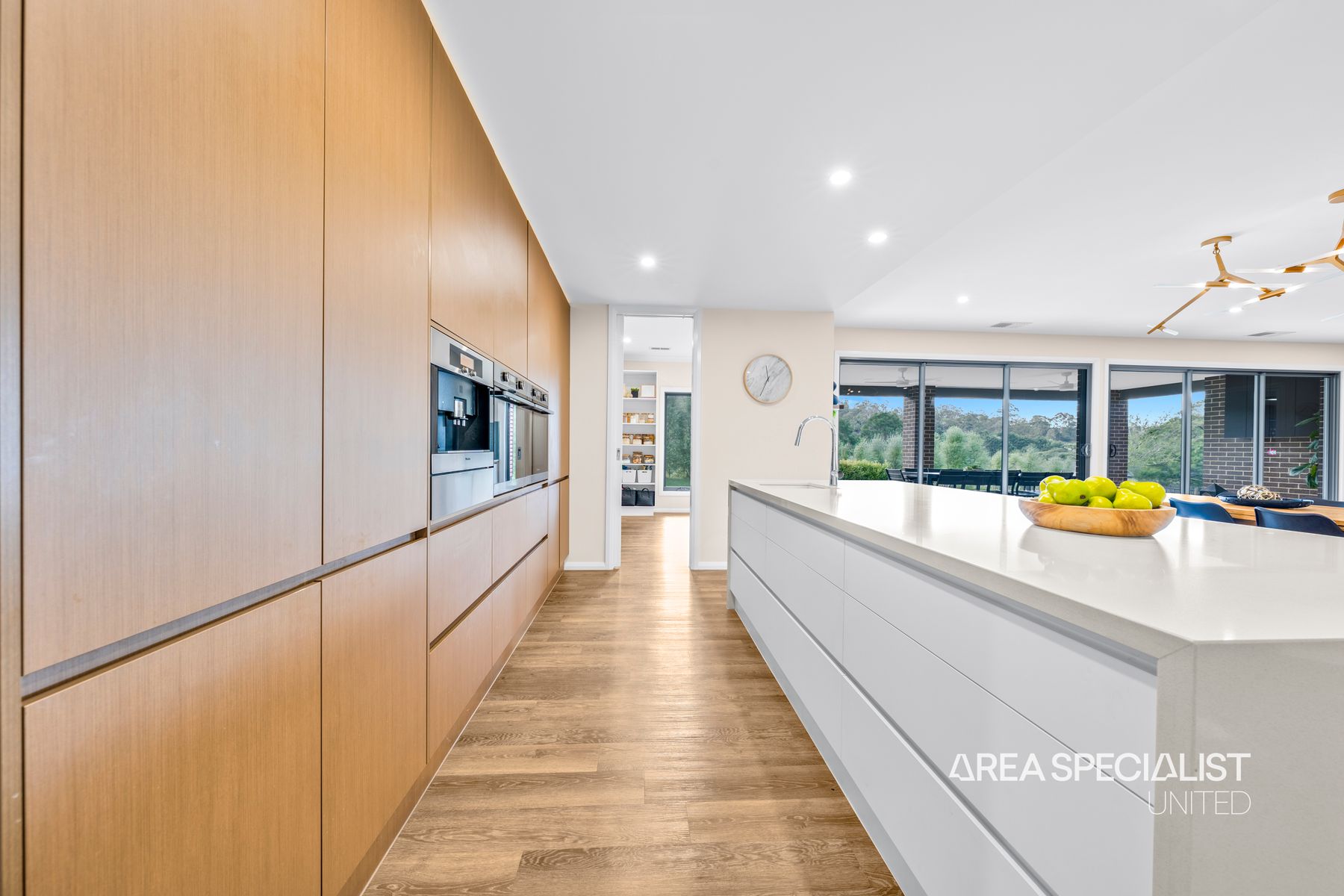 2-4 Battersby Way, Lysterfield South, Lysterfield South - Thumbnail 8