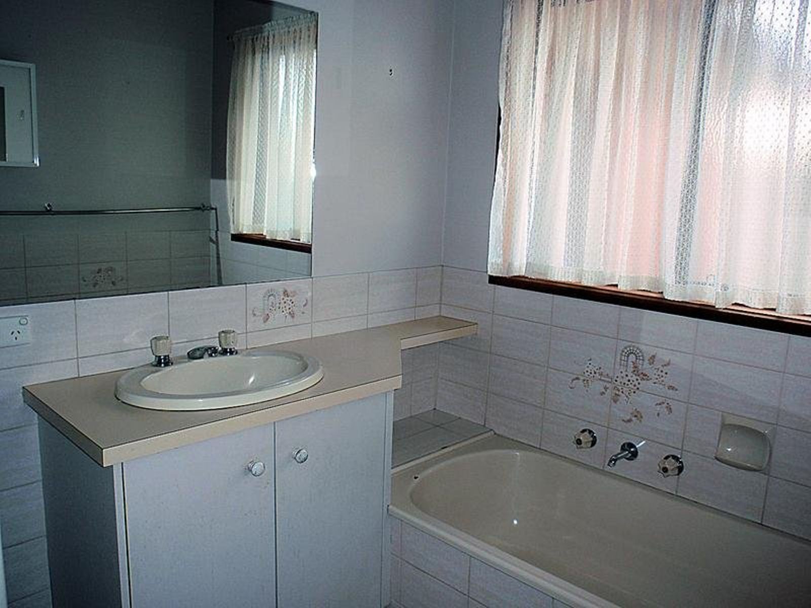 12 Diamond Court, Mildura - Thumbnail 5