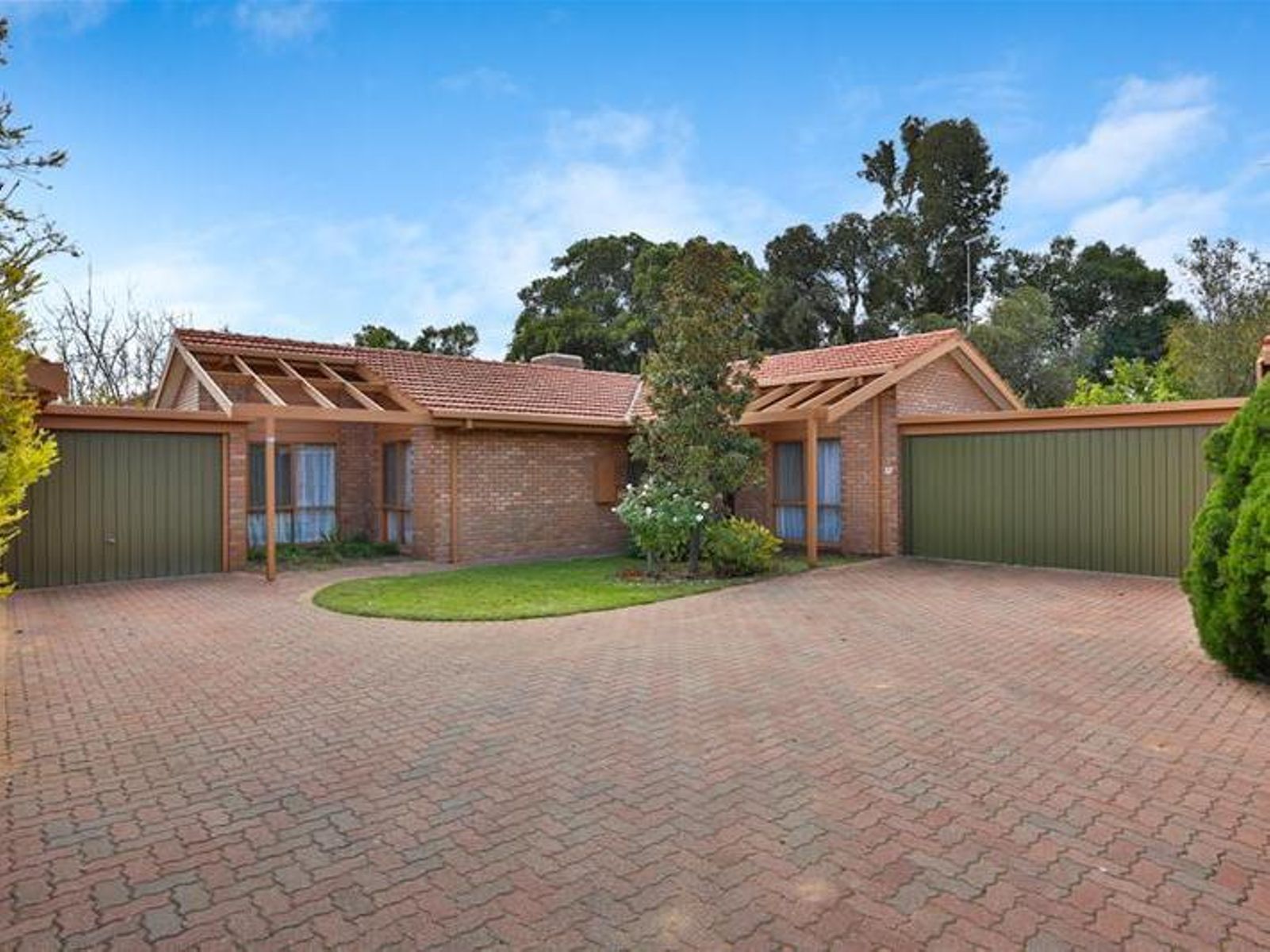 9/1 Rambling Way, Mildura - Thumbnail 5