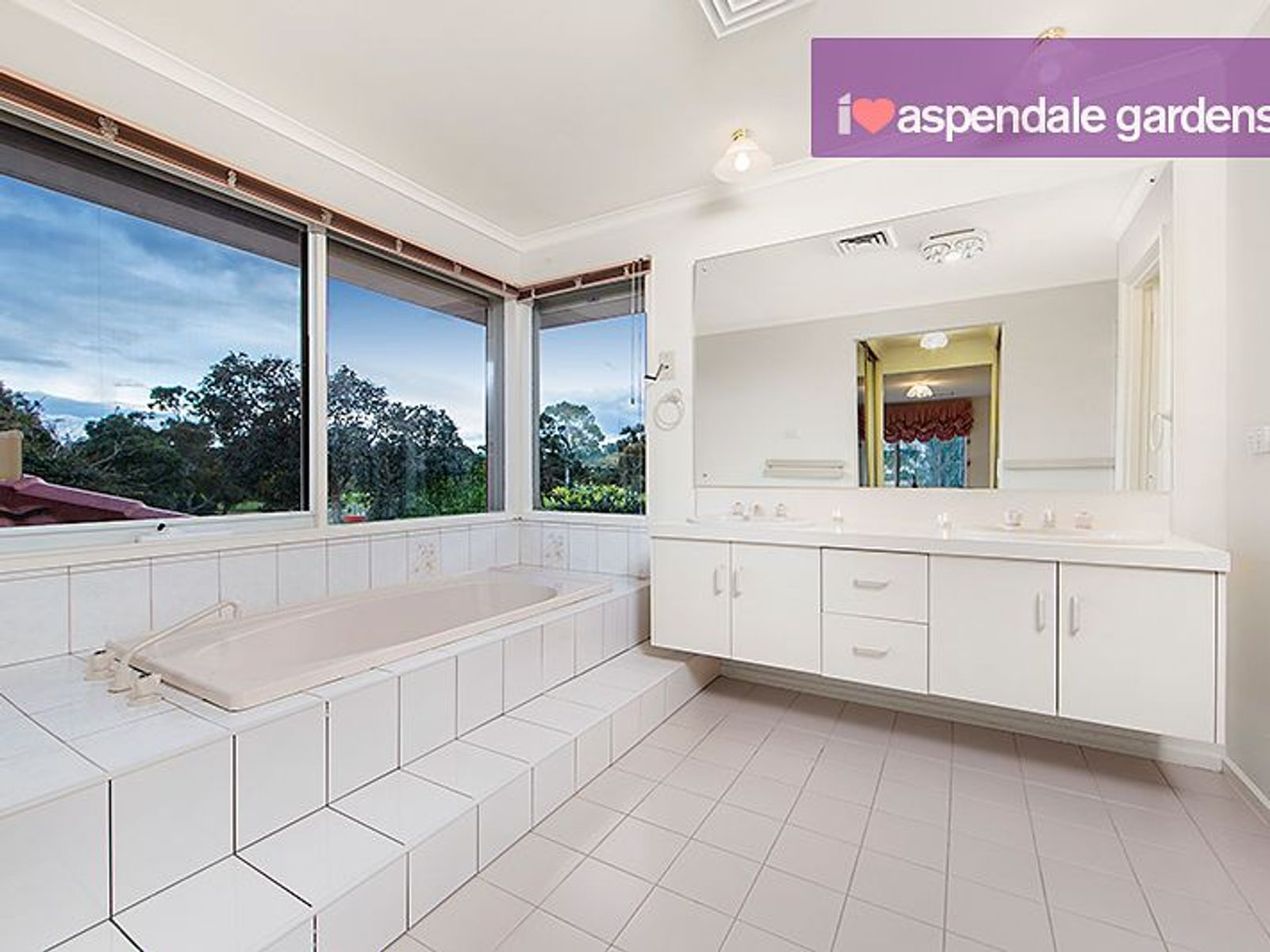 19 Atherton Close, Aspendale Gardens, VIC 3195, Aspendale Gardens - Thumbnail 8