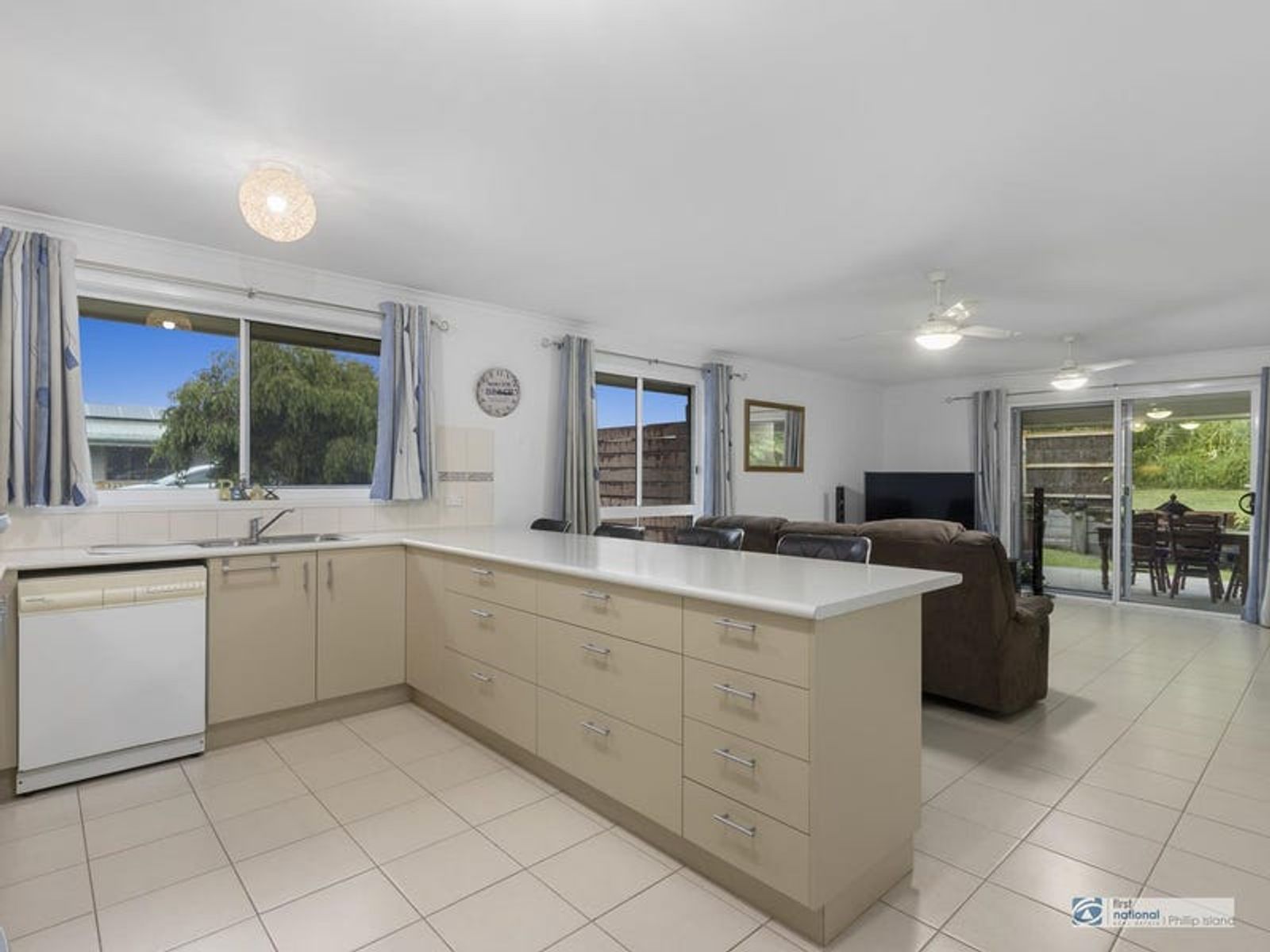157 Woolamai Beach Road, Cape Woolamai VIC 3925, Cape Woolamai - Thumbnail 5