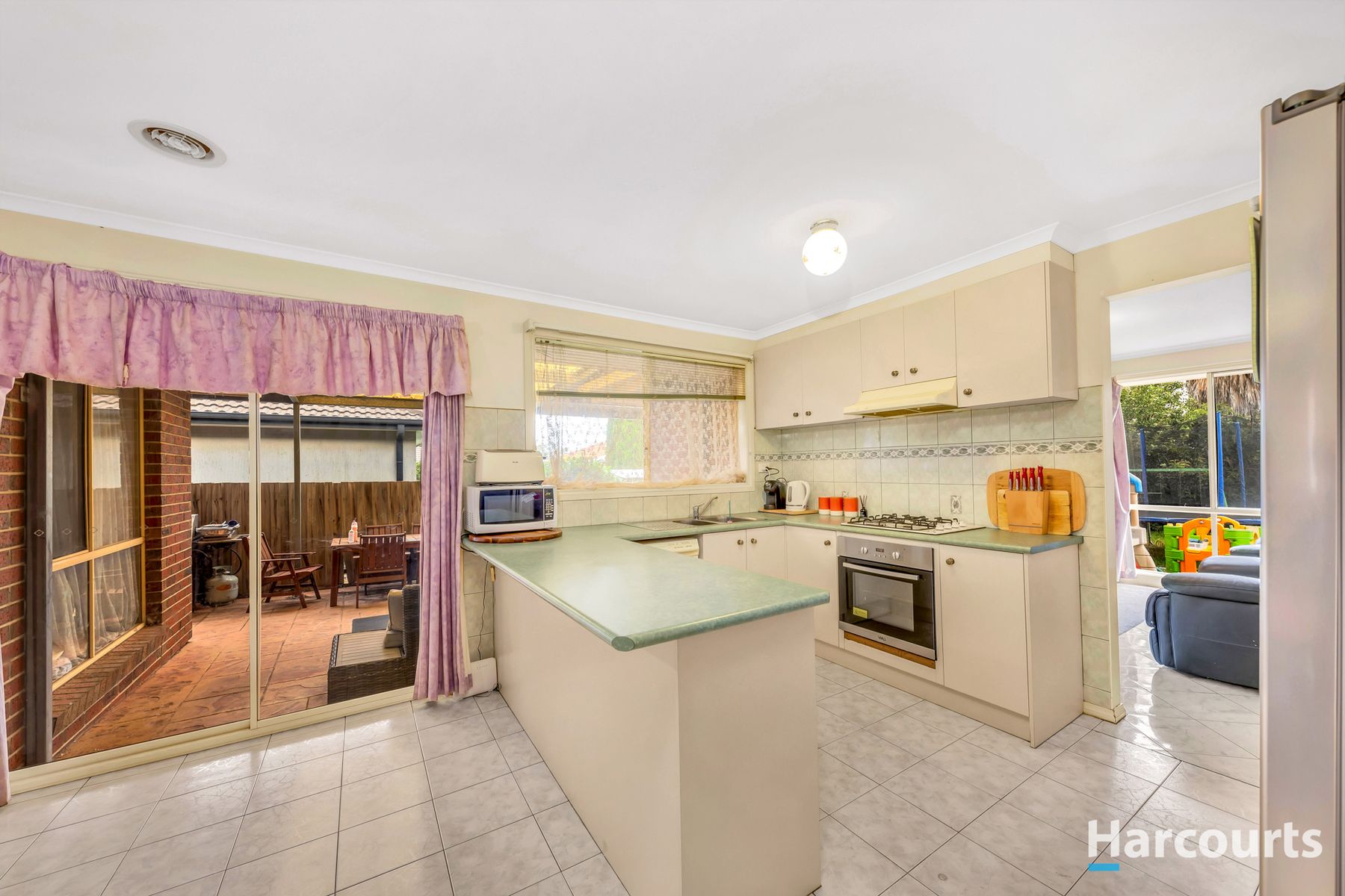 3 Buninyong Way, Delahey, VIC 3037, Delahey - Thumbnail 5