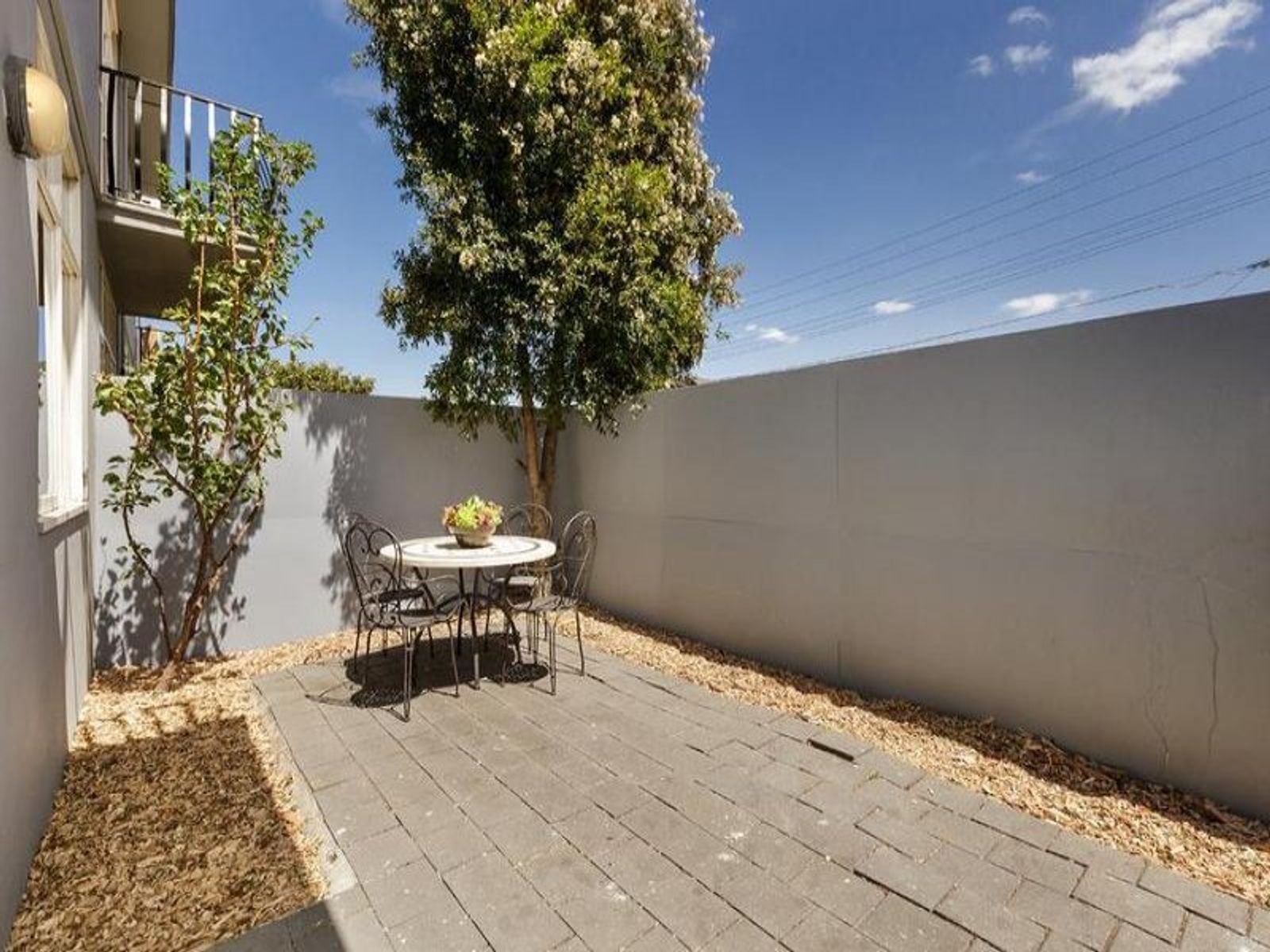 1/48 Scotia Street, Moonee Ponds - Thumbnail 7