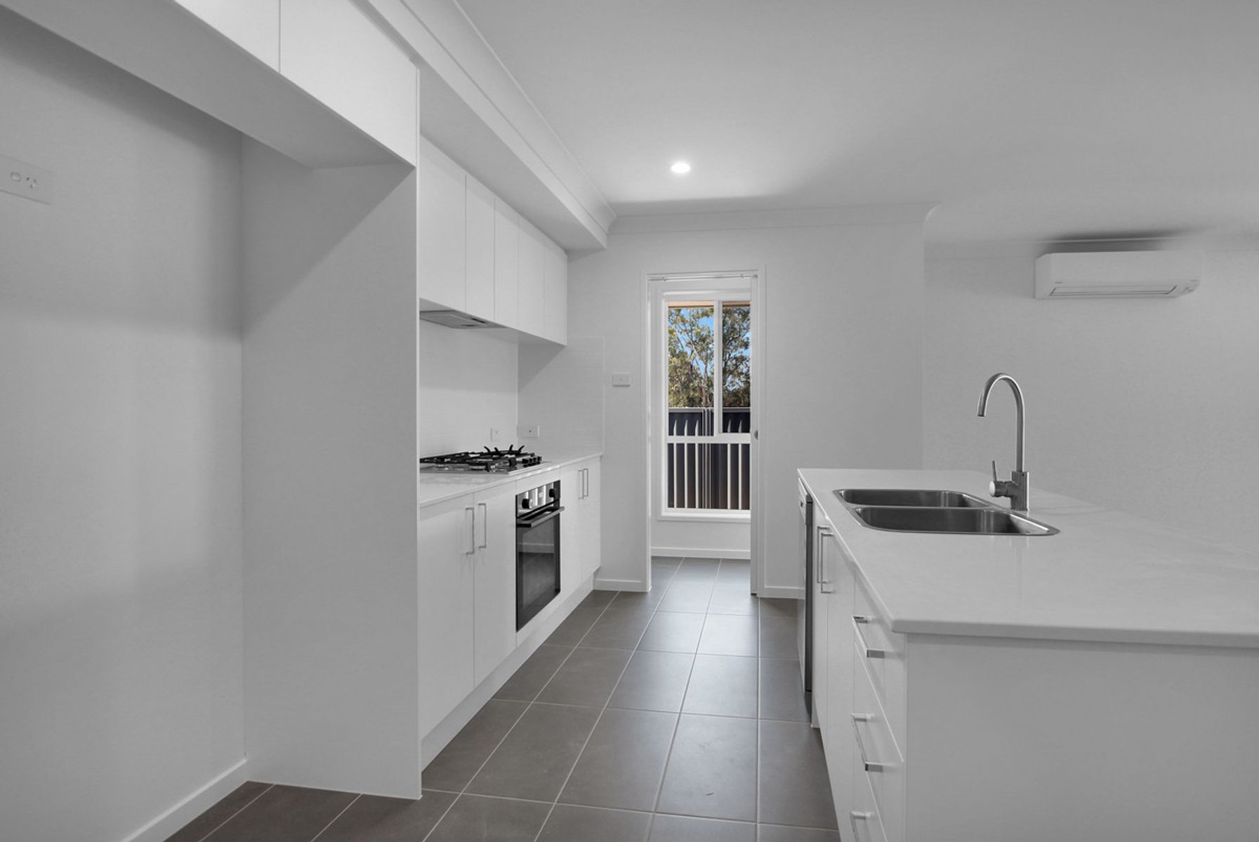 5 Riberry Road, Port Macquarie NSW 2444, Port Macquarie - Thumbnail 6