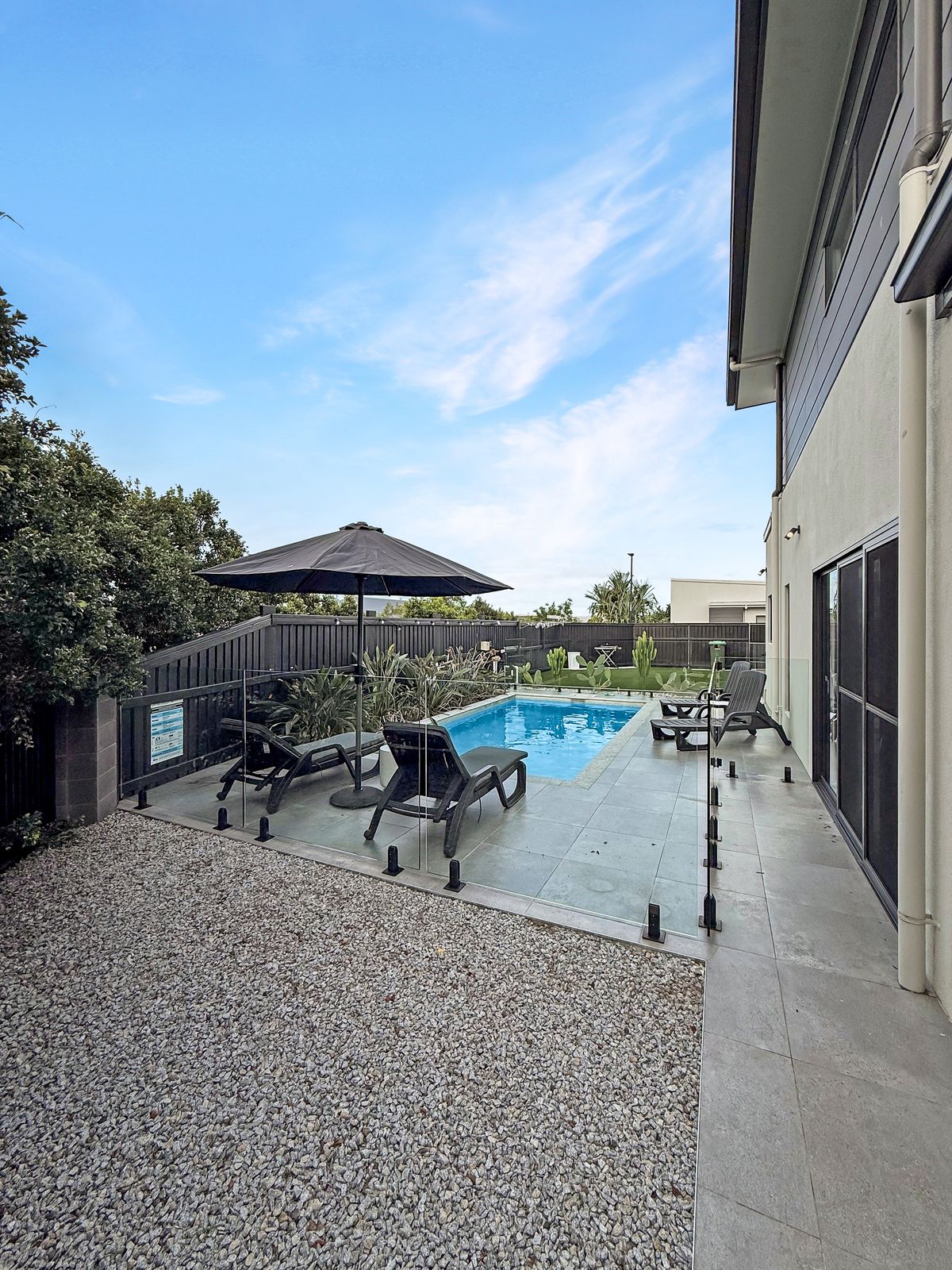 58 Flintwood Crescent, Palmview QLD 4553, Palmview - Image 1