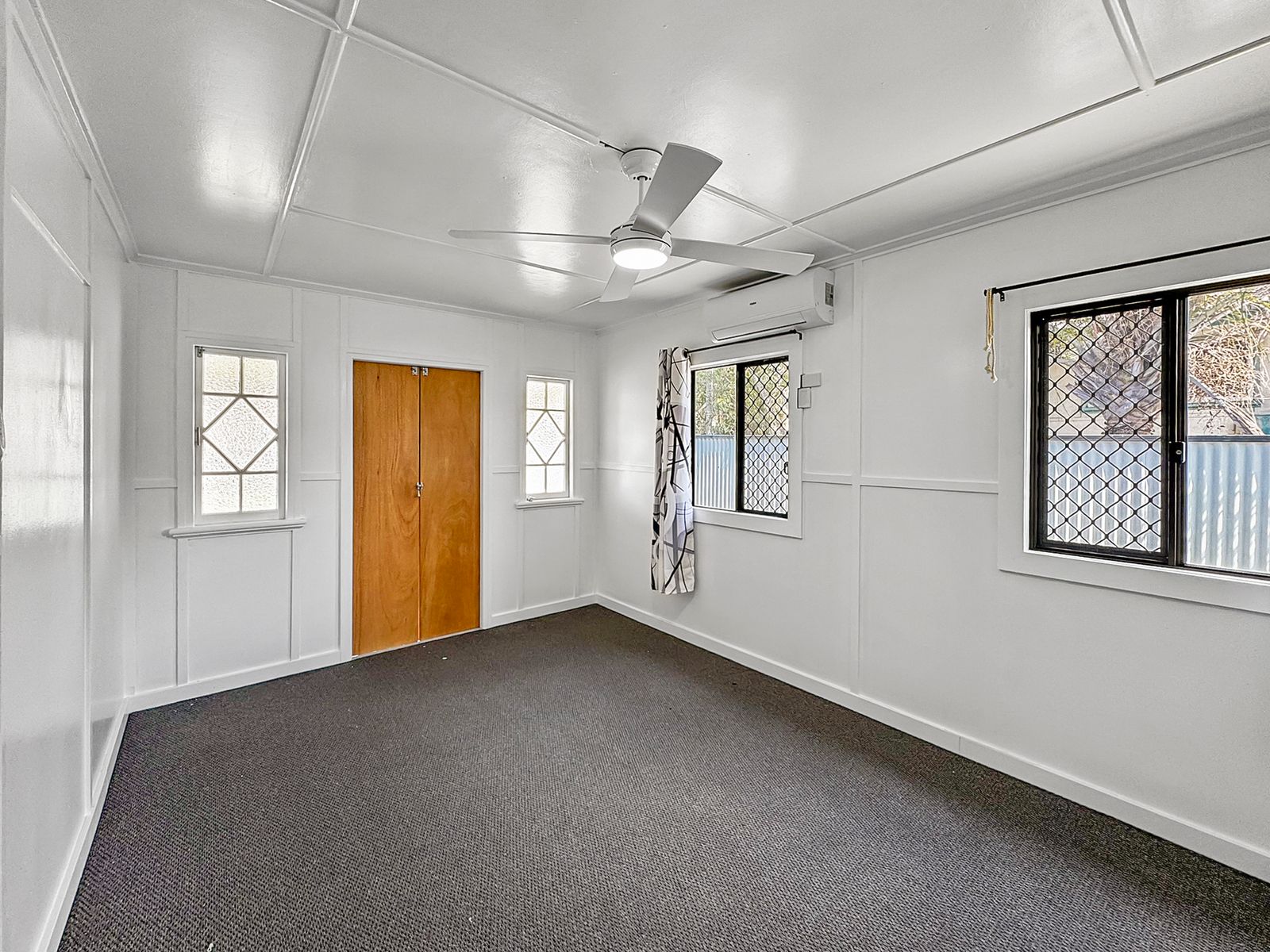 31 Barney Street, Barney Point - Thumbnail 6