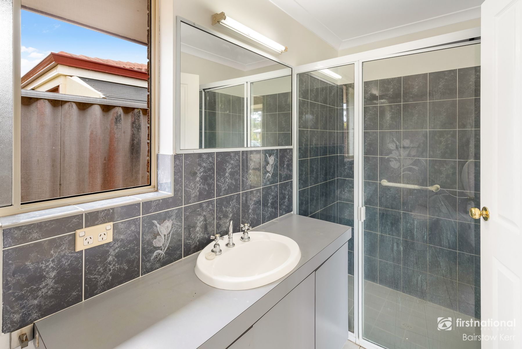 101 Elizabeth Street, Lower King WA 6330, Lower King - Thumbnail 7