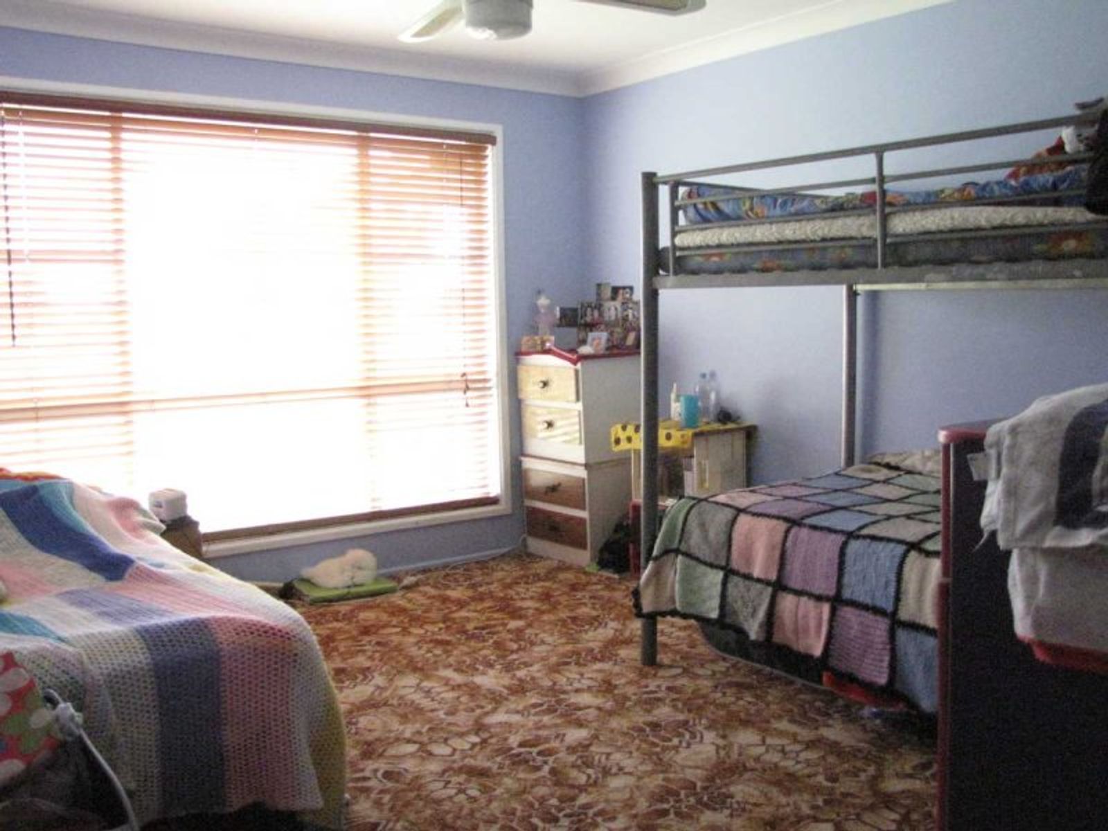 28 Farley Street, Casino - Thumbnail 8