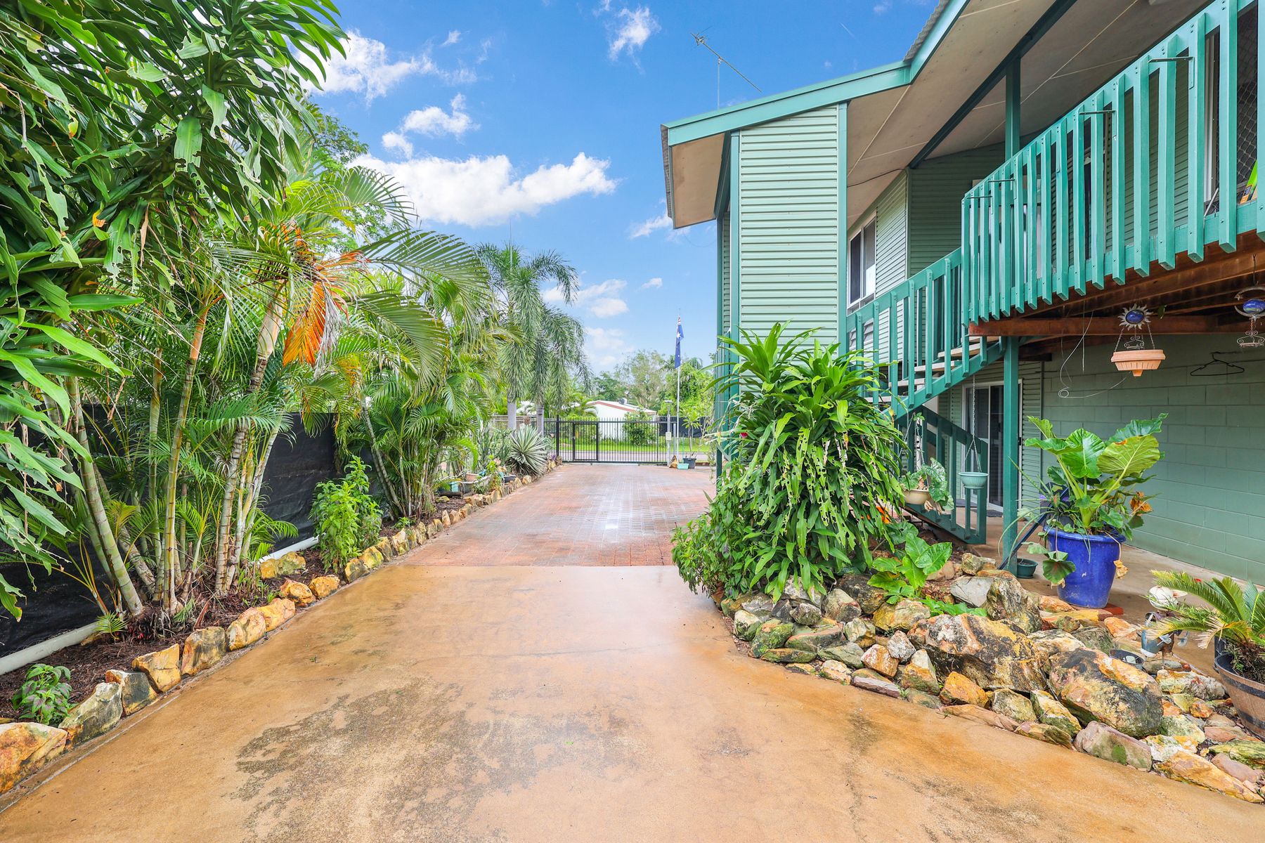 14 Phineaus Court, Gray, NT 0830, Gray - Thumbnail 2