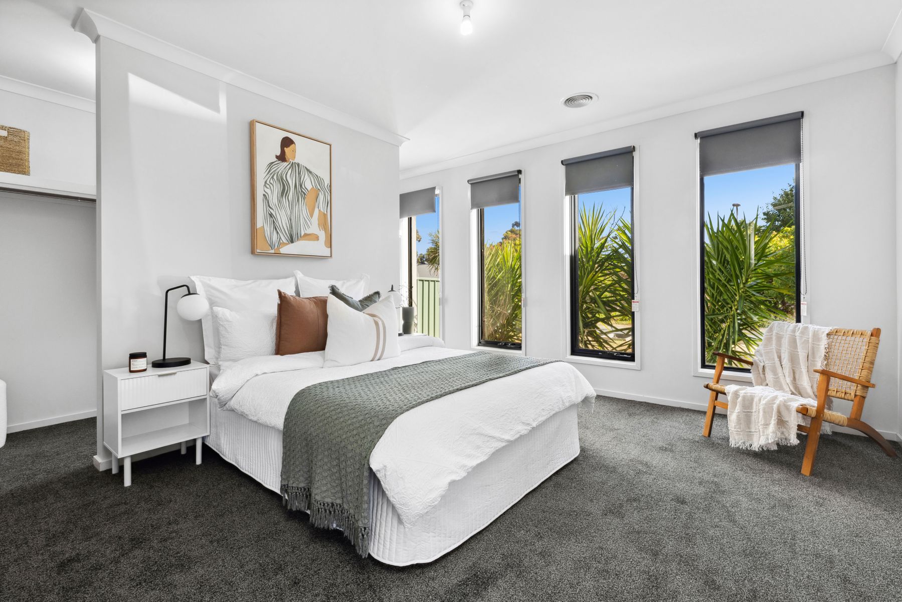 1 Saville Court, North Bendigo, VIC 3550, North Bendigo - Thumbnail 6