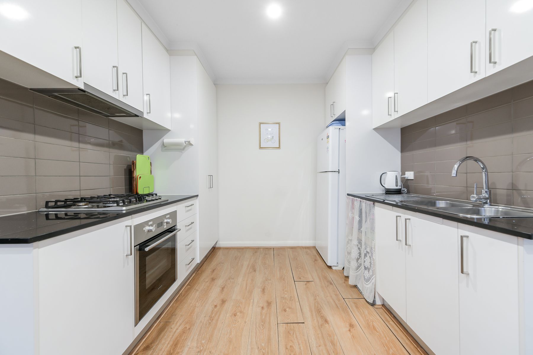 5/25 Briggs Crescent, Noble Park, VIC 3174, Noble Park - Thumbnail 5