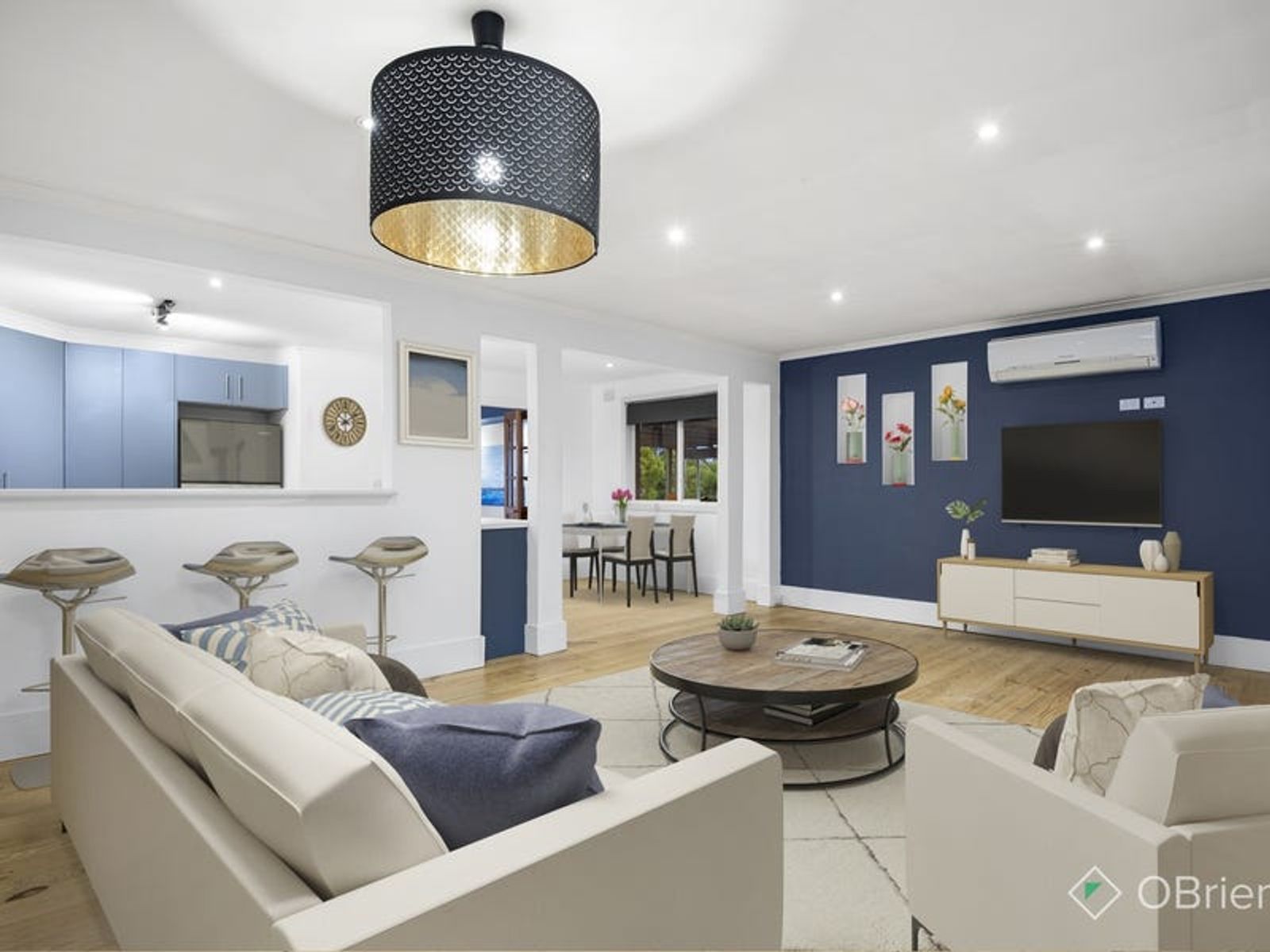 105 James Cook Drive, Endeavour Hills, VIC 3802, Endeavour Hills - Thumbnail 4