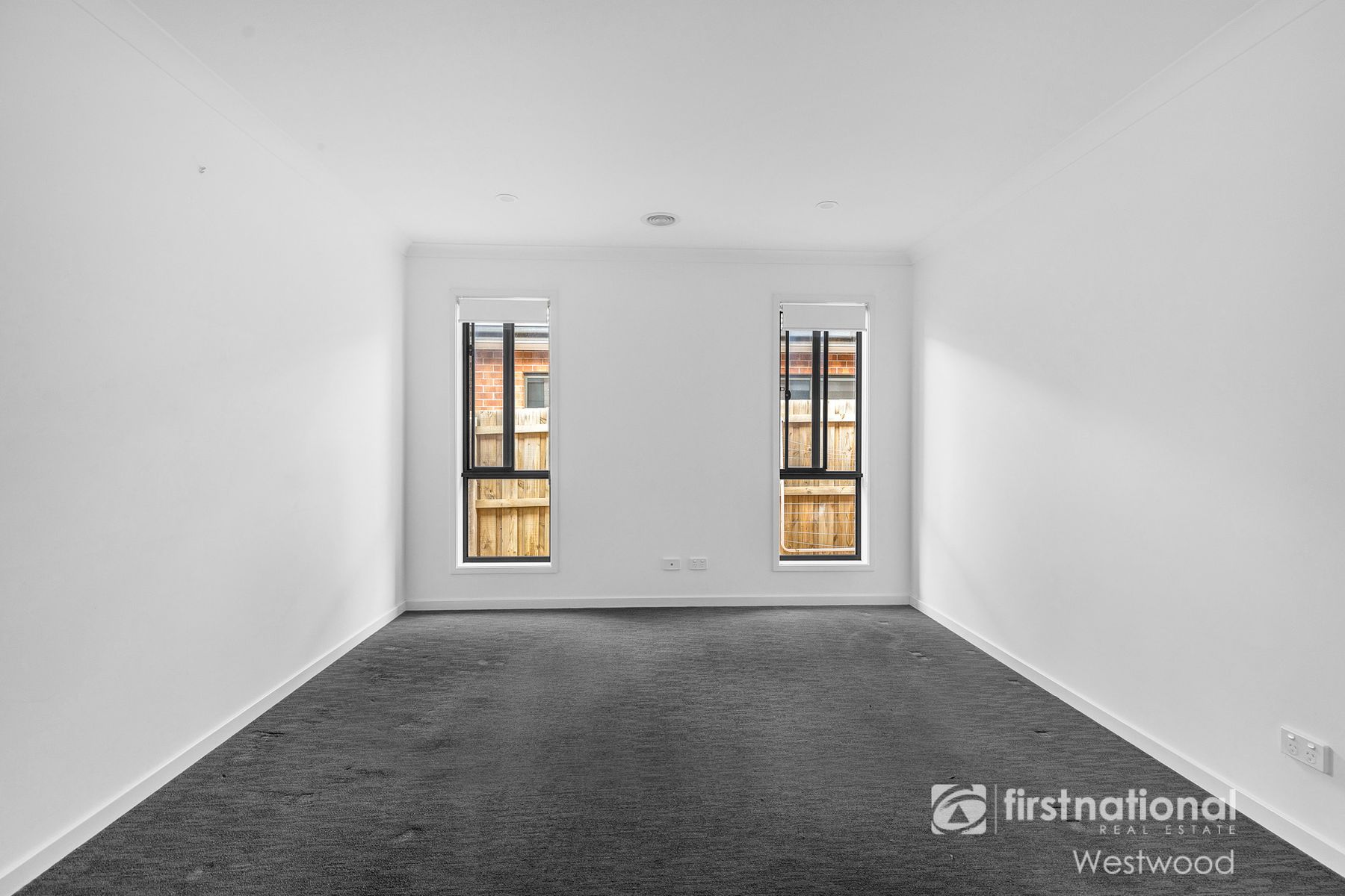 10 Perry Road, Werribee VIC 3030, Werribee - Thumbnail 4