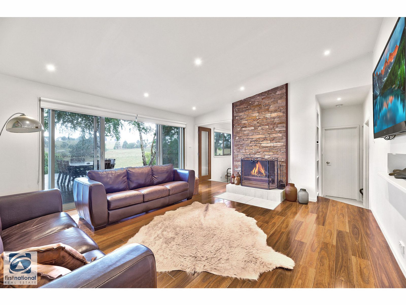 110 Mason Road, Jindivick, VIC 3818