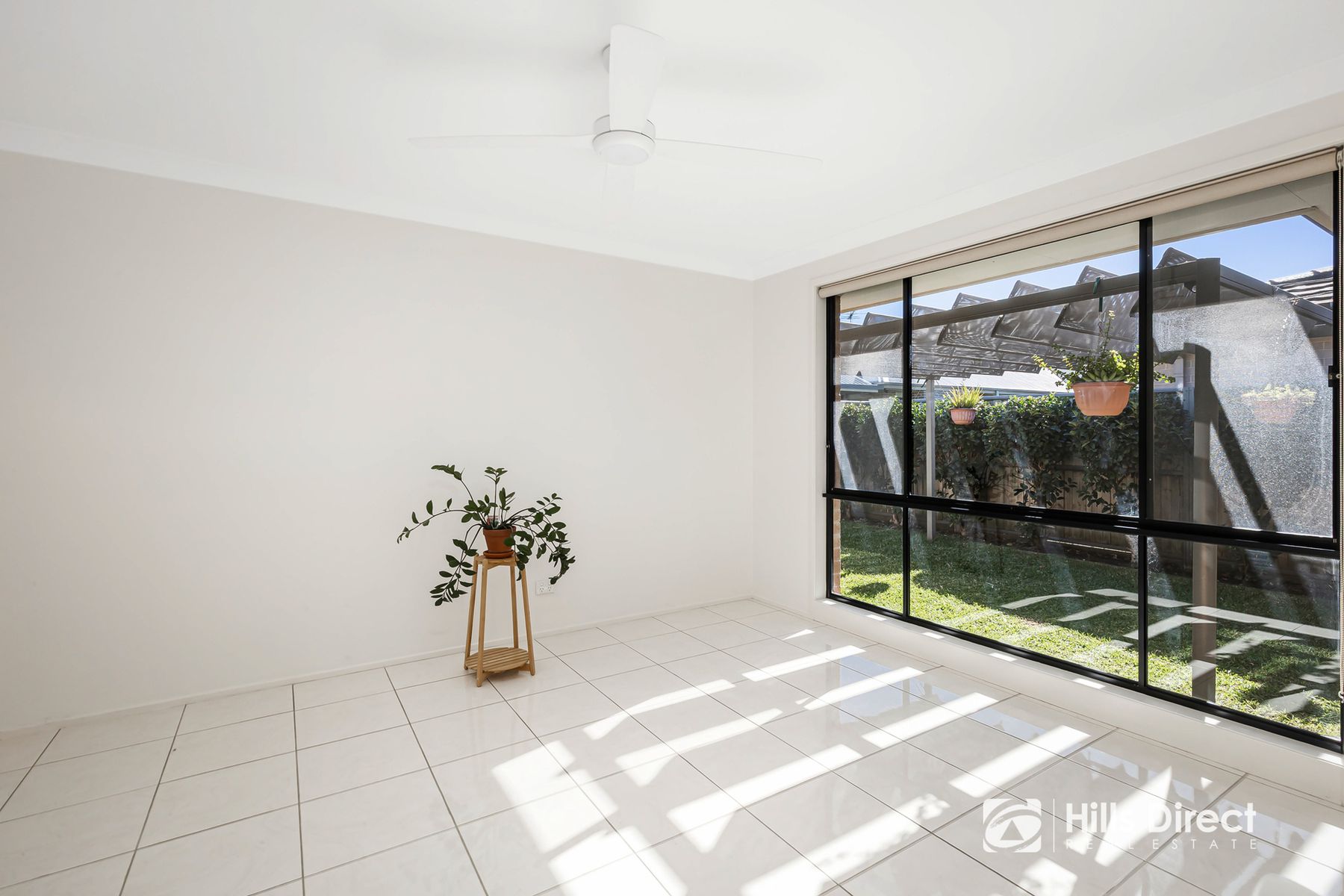 14 Tanunda Drive, The Ponds NSW 2769, The Ponds - Thumbnail 8