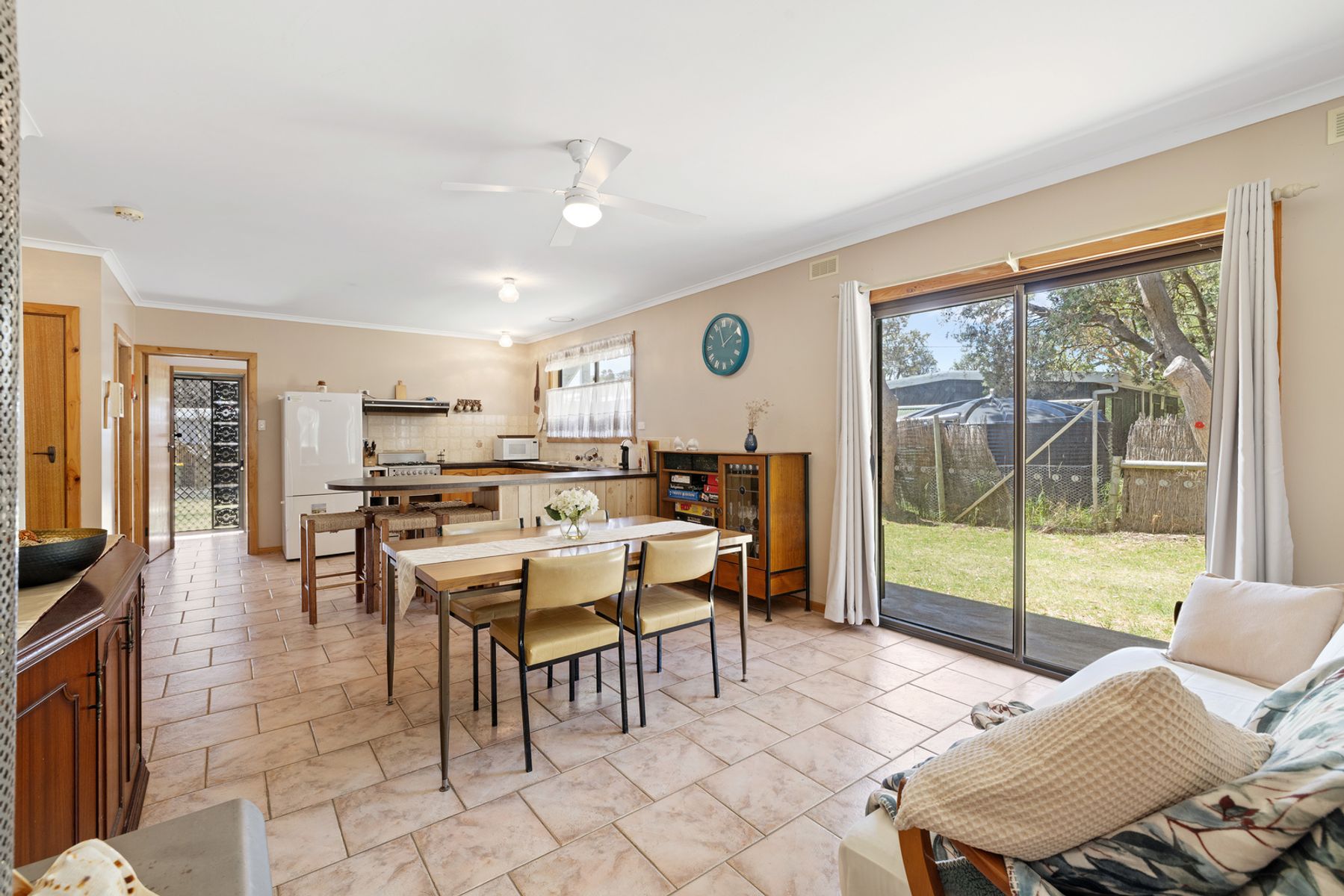 45 Manuka Street, Sandy Point VIC 3959, Sandy Point - Thumbnail 3