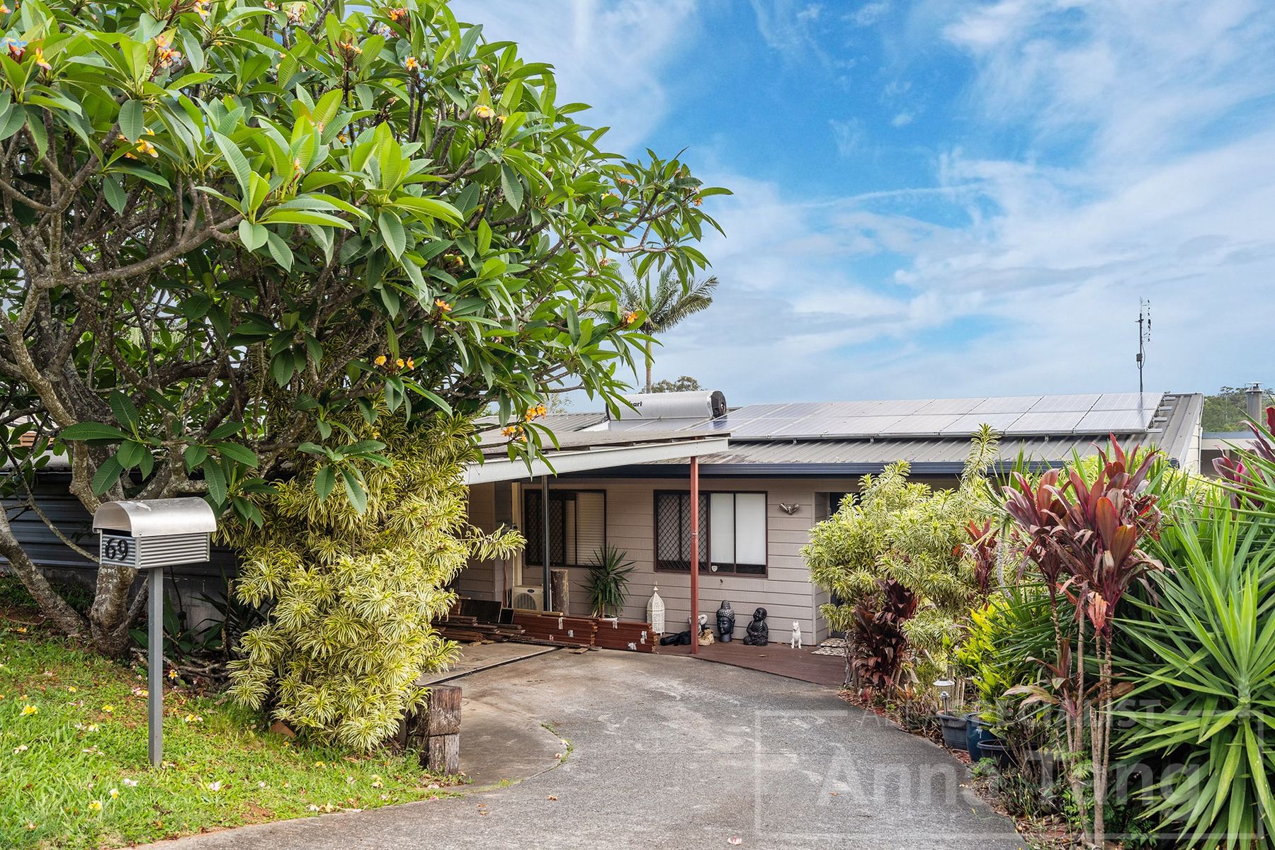 69 Plateau Crescent, Carrara, QLD 4211, Carrara - Thumbnail 3