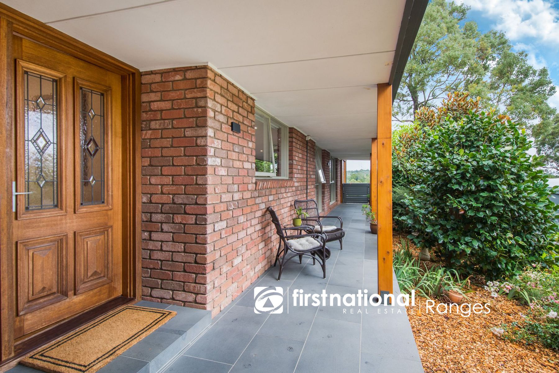 6 Merrigum Lane, Belgrave VIC 3160, Belgrave - Thumbnail 5