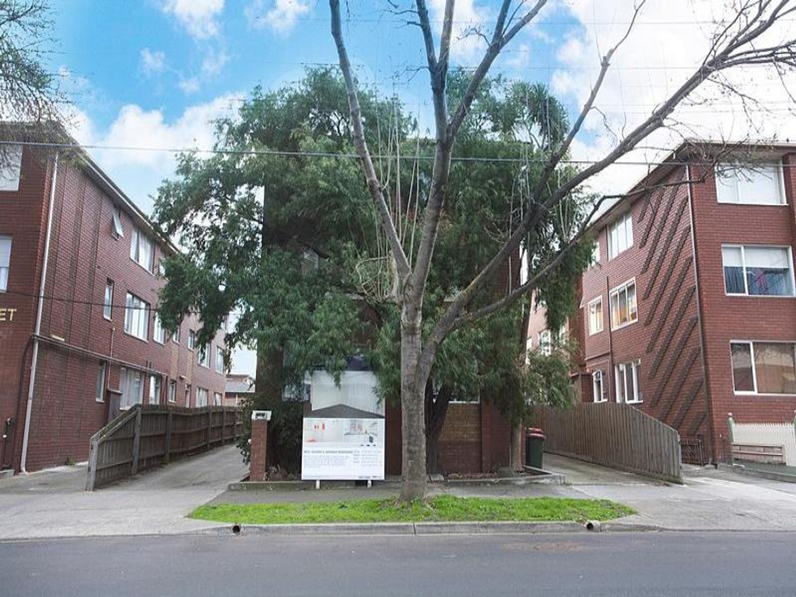 6/90 Dover Street, Flemington - Thumbnail 7