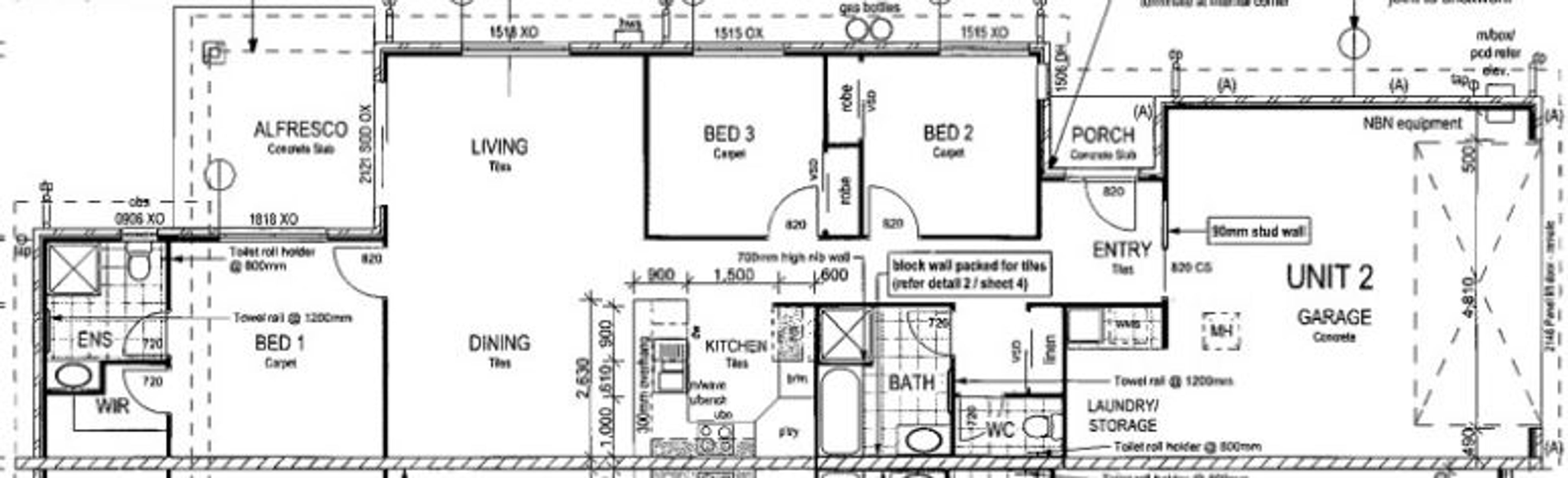 34 Gleeson Street, Chinchilla QLD 4413, Chinchilla - Thumbnail 7