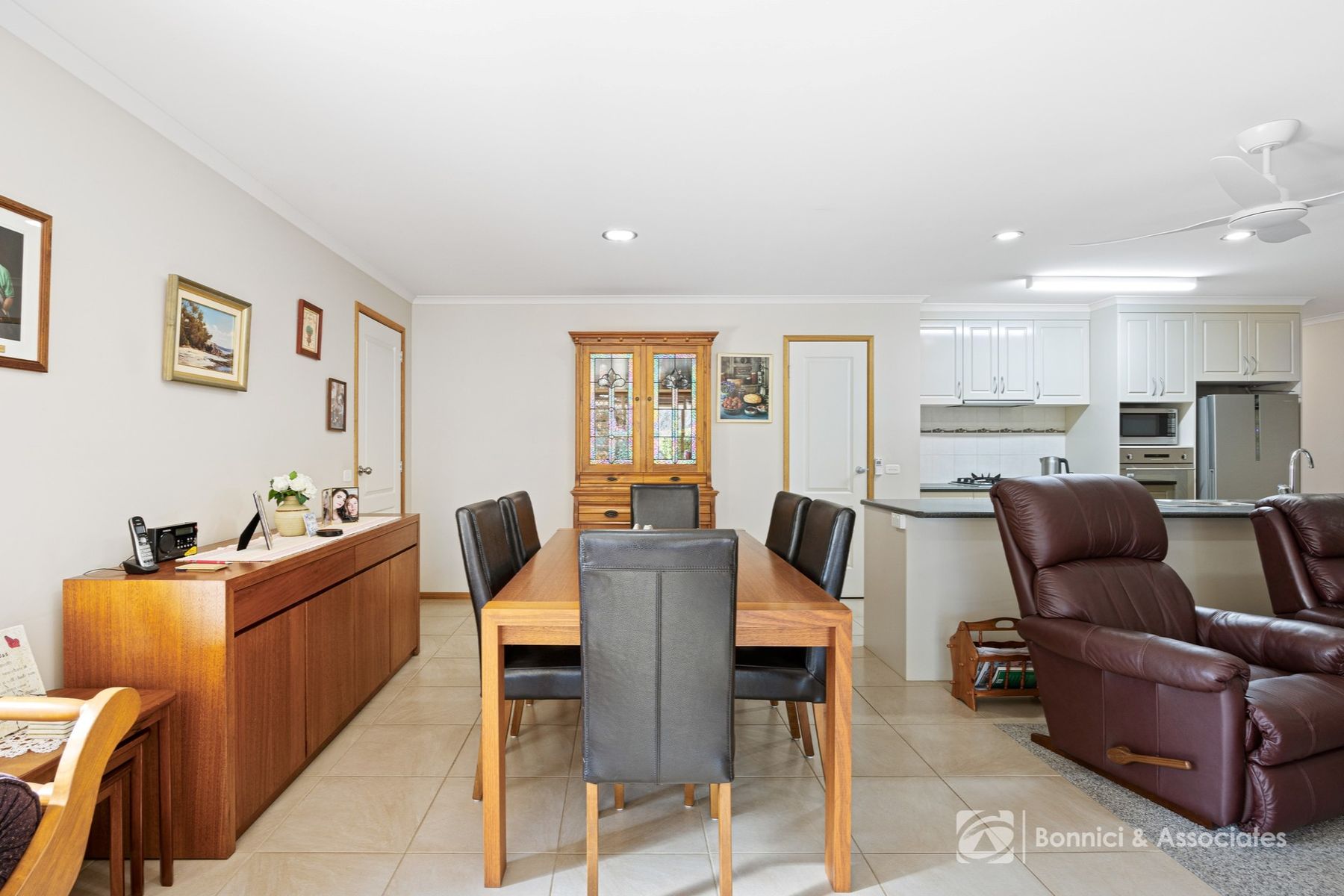 48 Golflinks Avenue, West Wodonga VIC 3690, West Wodonga - Thumbnail 4