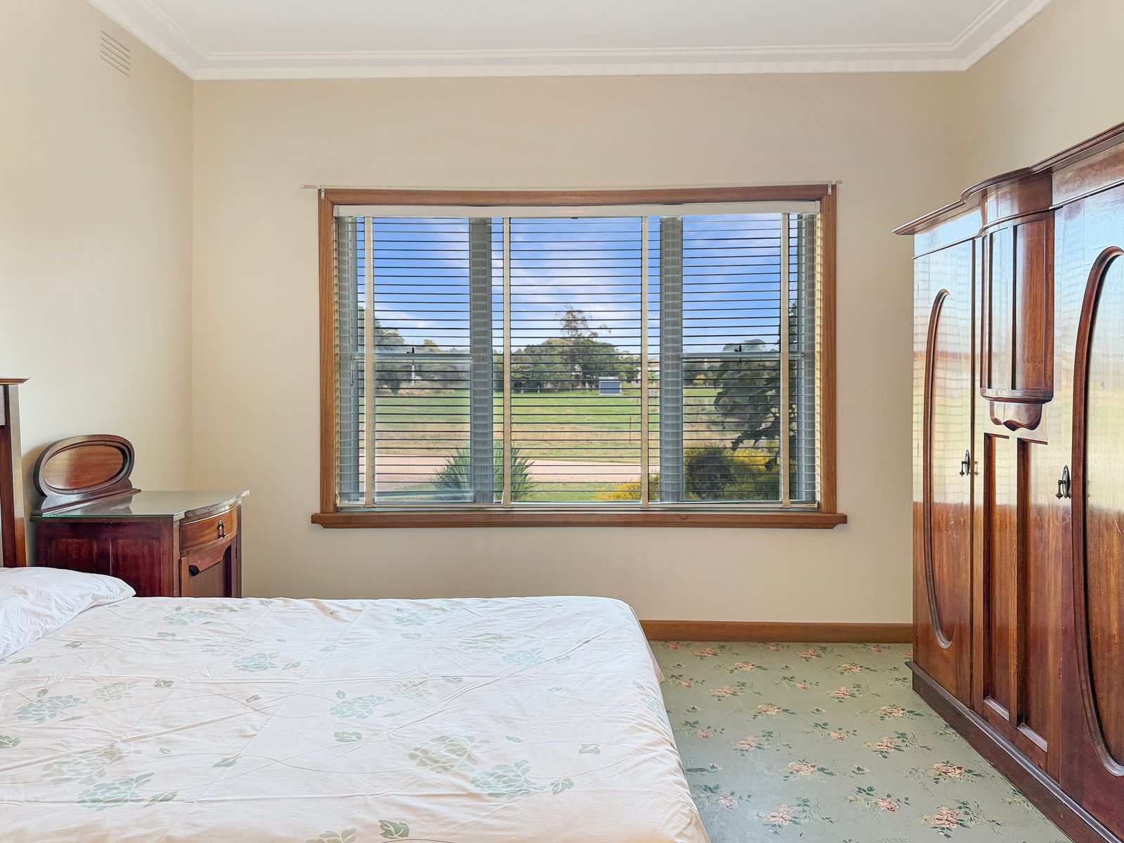 5 Black Mares Lane, Moonambel VIC 3478, Moonambel - Thumbnail 8