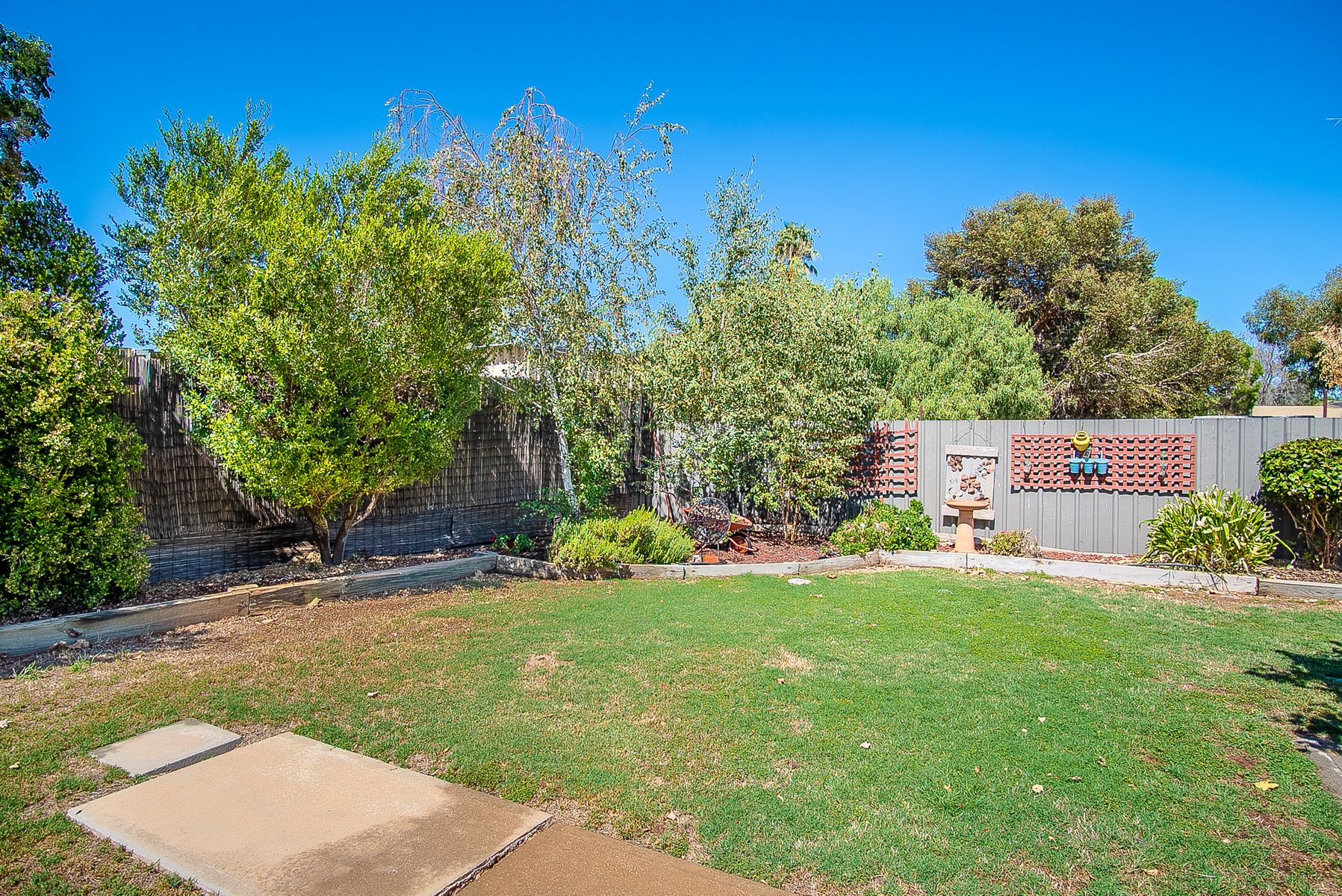 11 Batey Crescent, Mildura - Thumbnail 3