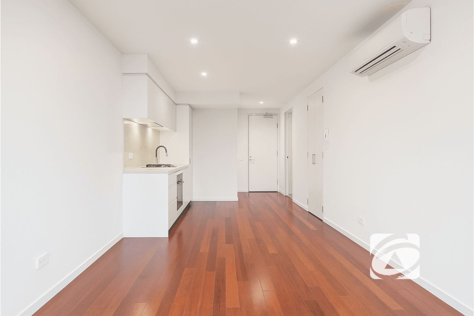 LG10/660 Blackburn Road, Notting Hill VIC 3168, Notting Hill - Thumbnail 4