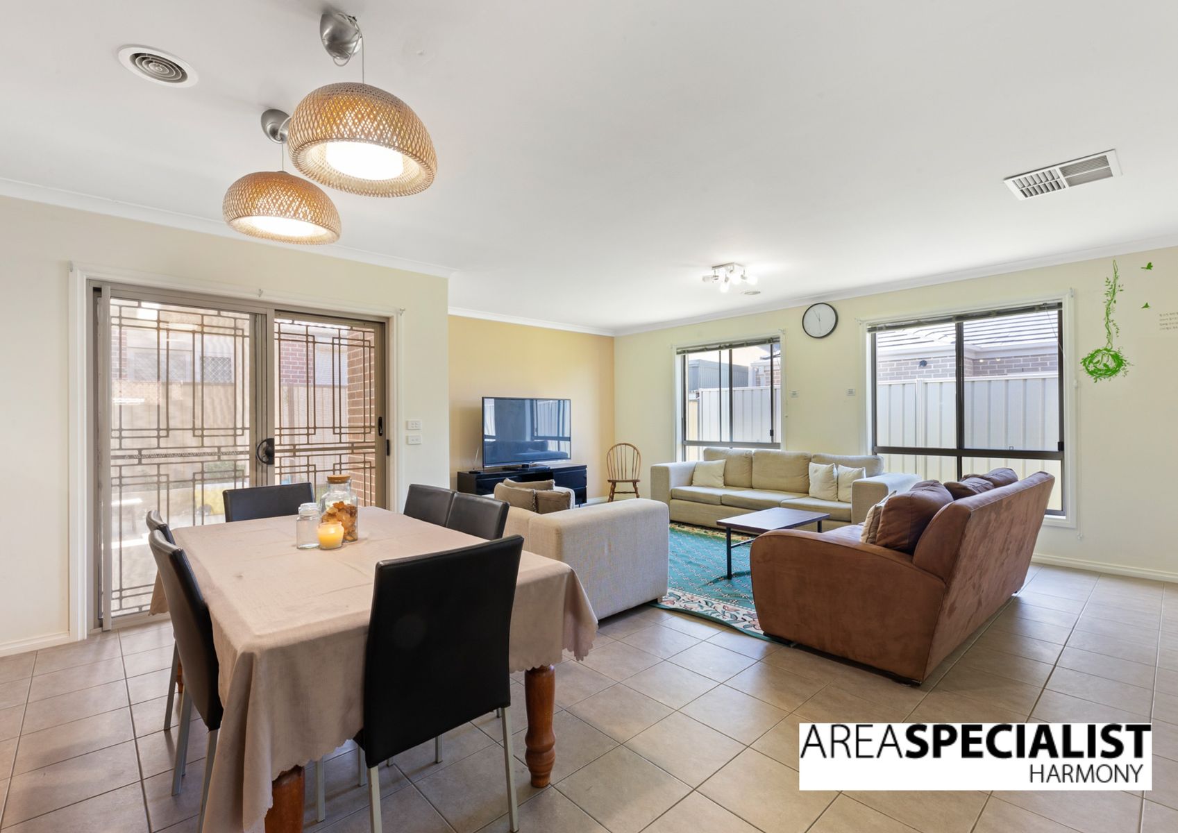 27 Cunningham Chase, Burnside Heights, Burnside Heights - Thumbnail 4