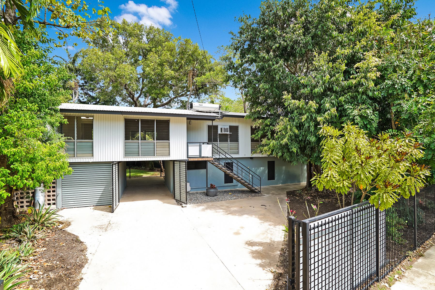 4 Scales Street, Moil NT 0810, Moil - Thumbnail 2