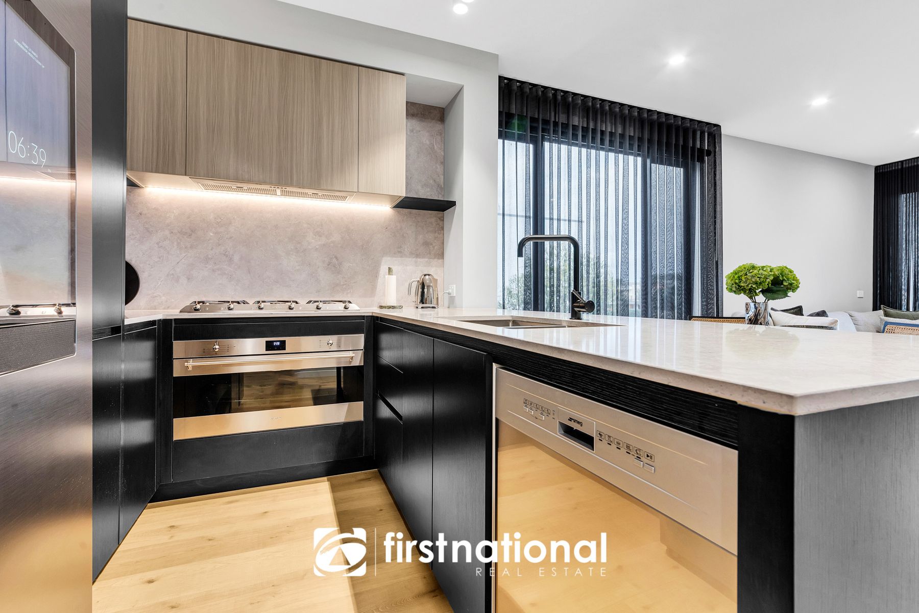 75 Calibre Retreat, Keysborough VIC 3173, Keysborough - Thumbnail 7