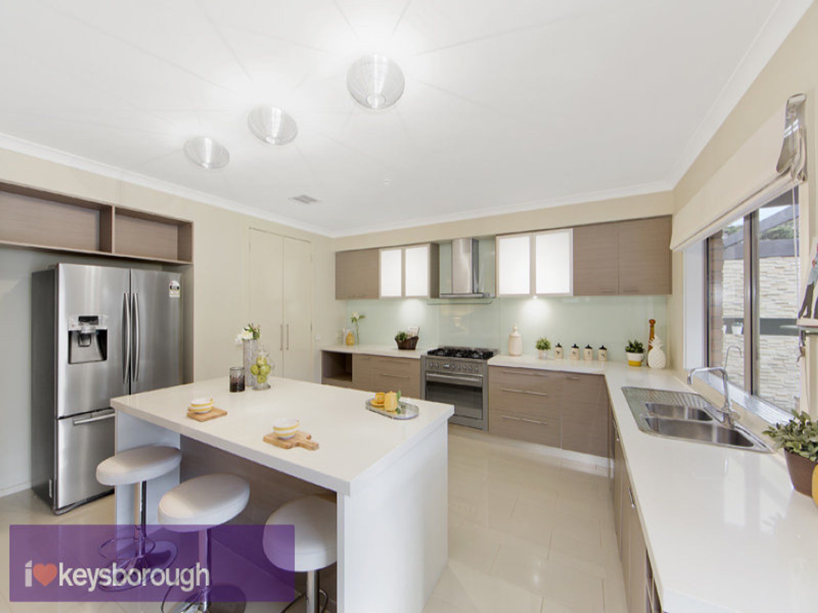 5 Teeside Way, Keysborough, VIC 3173, Keysborough - Thumbnail 5