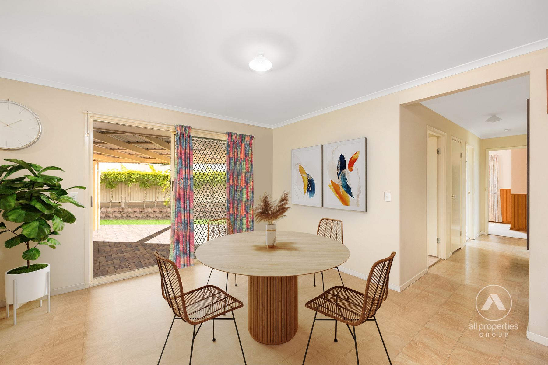 10 Thistle Street, Regents Park QLD 4118, Regents Park - Thumbnail 5