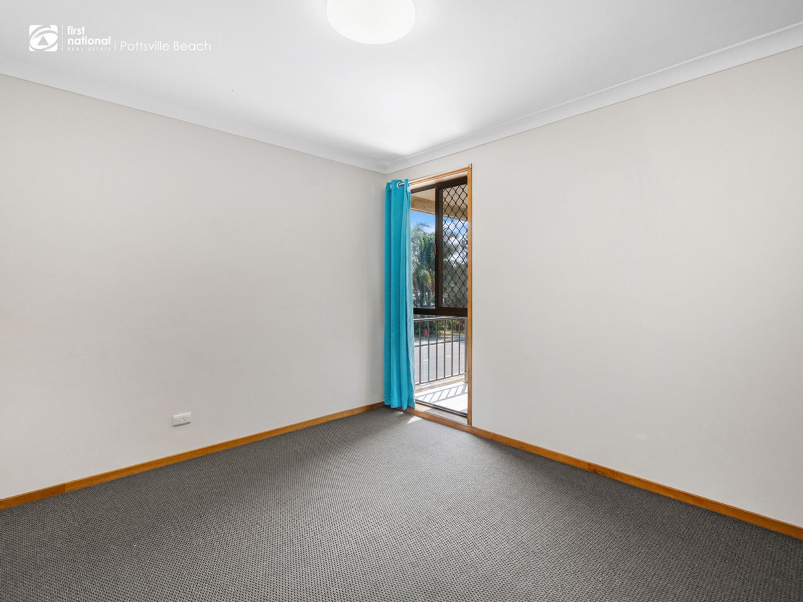 4/20 Elfran Avenue, Pottsville NSW 2489, Pottsville - Thumbnail 8