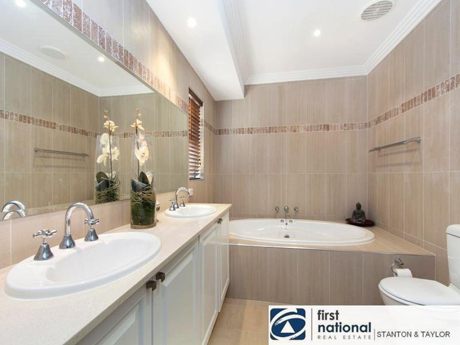 43 St Heliers Road, Silverdale - Thumbnail 6