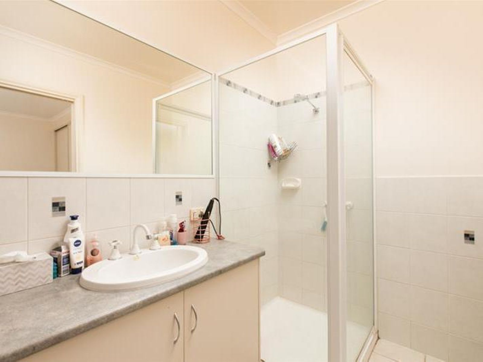 2 Bristol Way, Mildura - Thumbnail 7