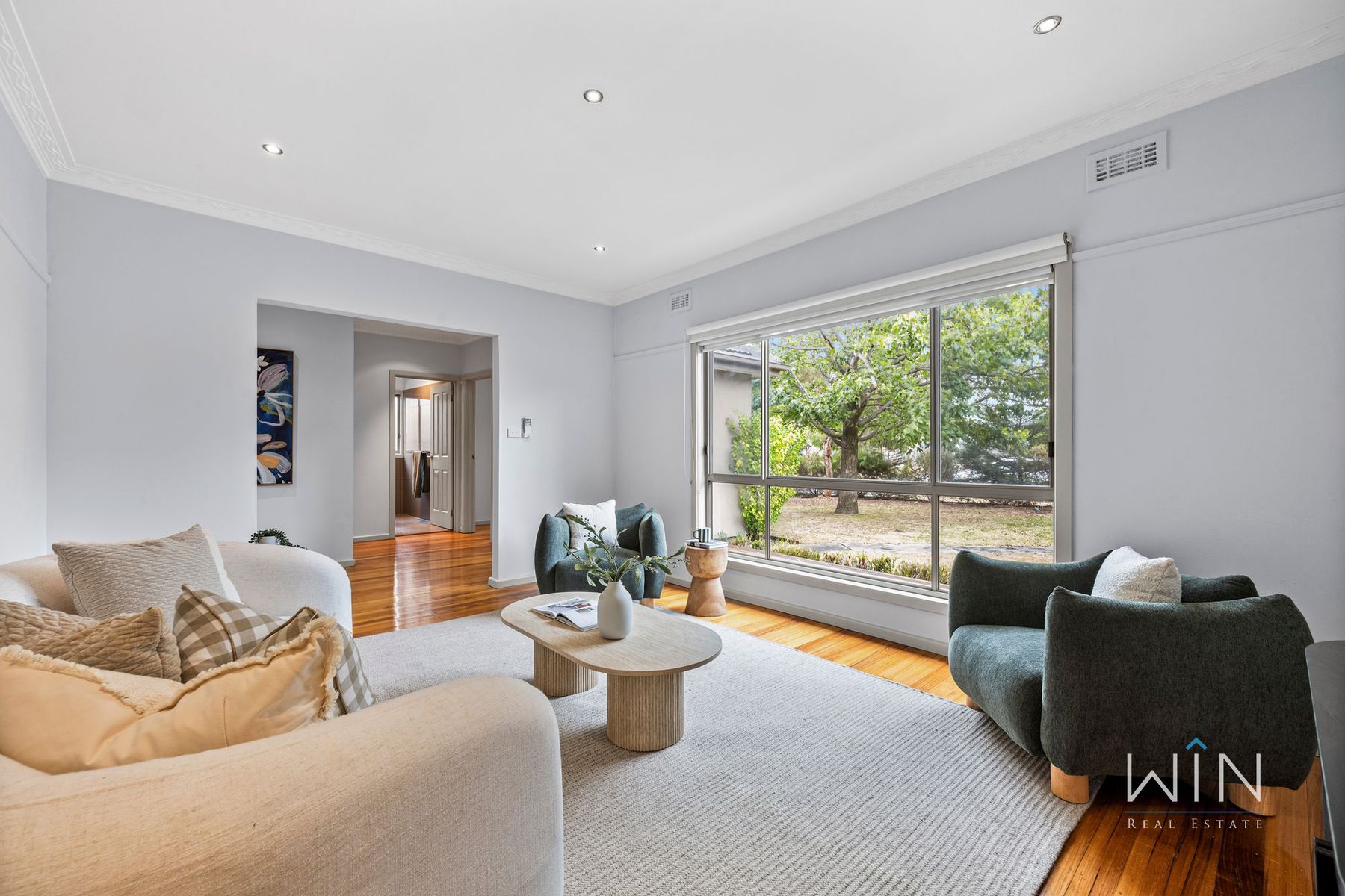 1/30 Highfield Avenue, Mulgrave, VIC 3170, Mulgrave - Thumbnail 4