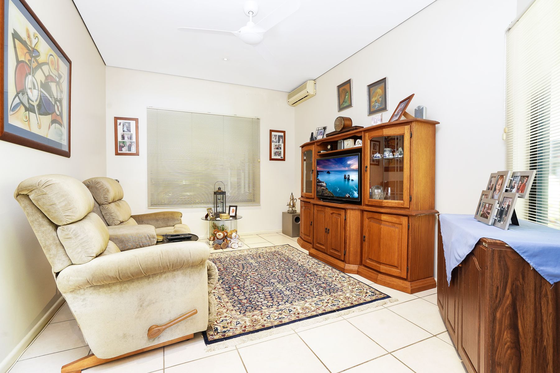 1/47 Bayview Boulevard, Bayview NT 0820, Bayview - Thumbnail 8