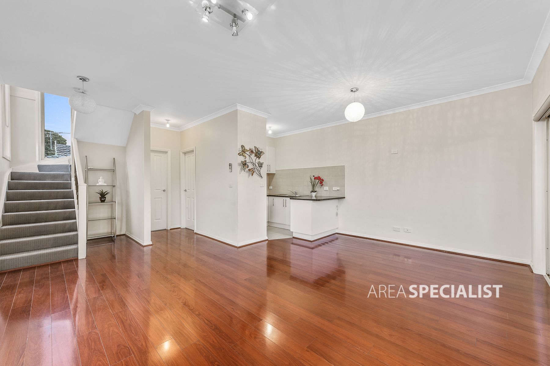 1/82 Scott Street, Dandenong, VIC 3175, Dandenong - Thumbnail 4