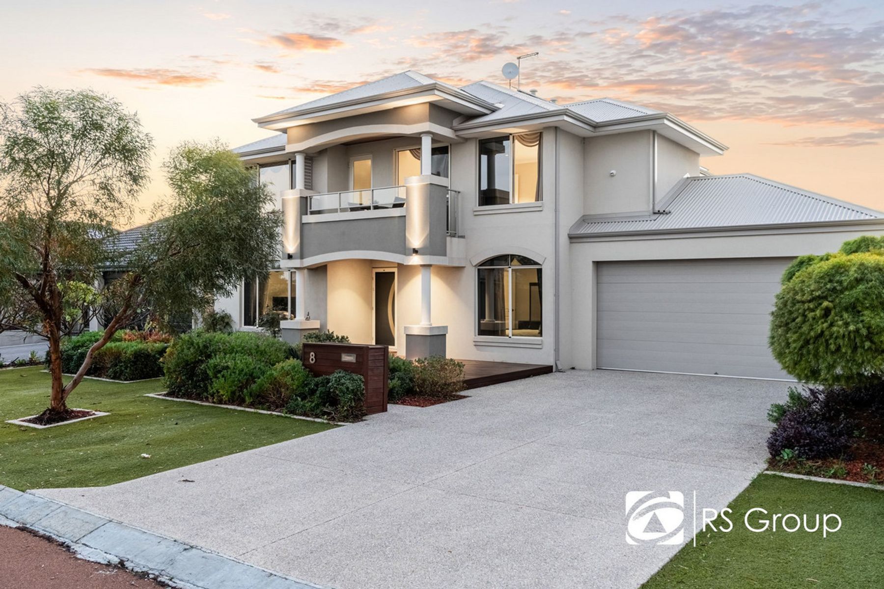 8 Whimbrel Way, Harrisdale WA 6112, Harrisdale - Image 1