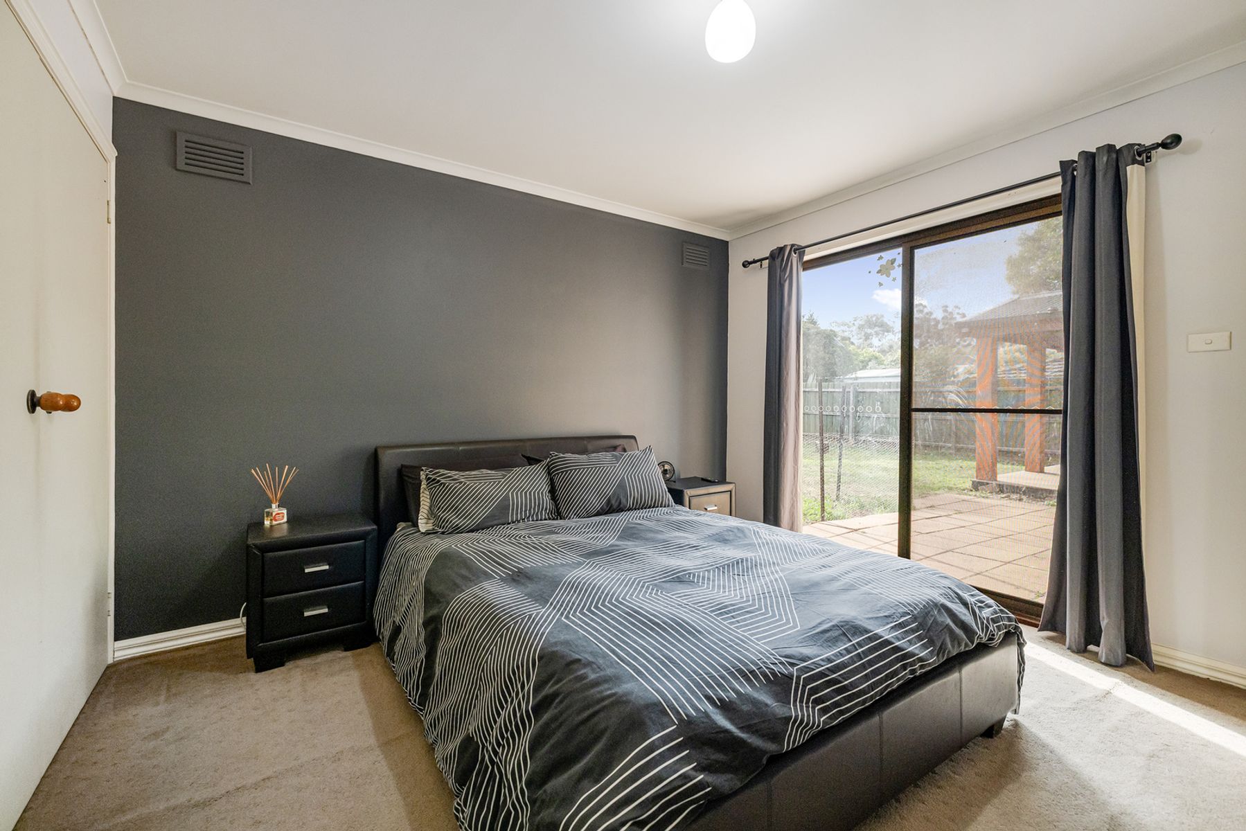 27 Powlett Street, Maddingley VIC 3340, Maddingley - Thumbnail 7