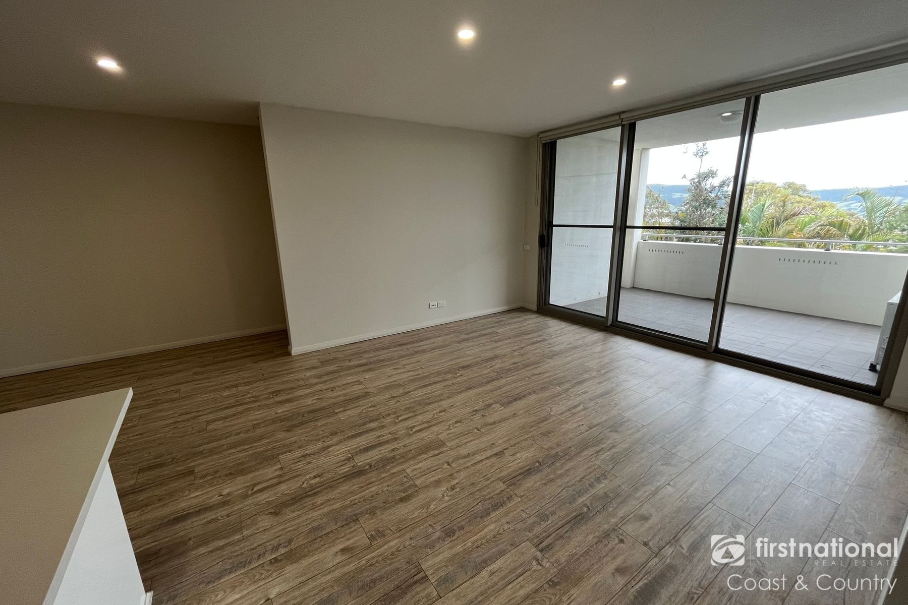 16/25 Noble Street, Gerringong NSW 2534, Gerringong - Thumbnail 4