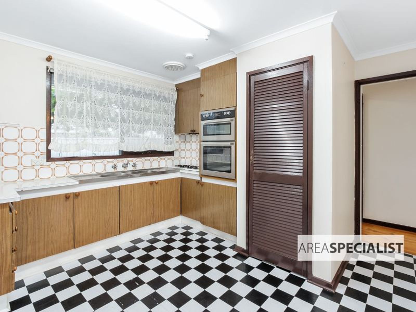 8/11 Digby Court, Springvale South, VIC 3172, Springvale South - Thumbnail 5