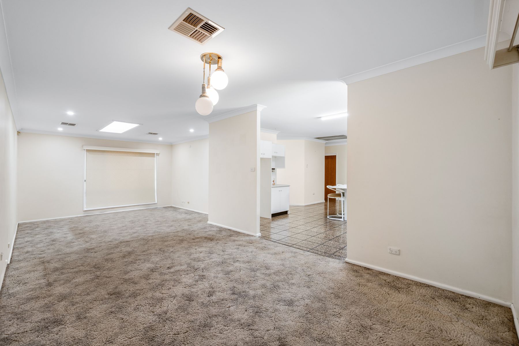 11 McNaughton Street, Jamisontown NSW 2750, Jamisontown - Thumbnail 5