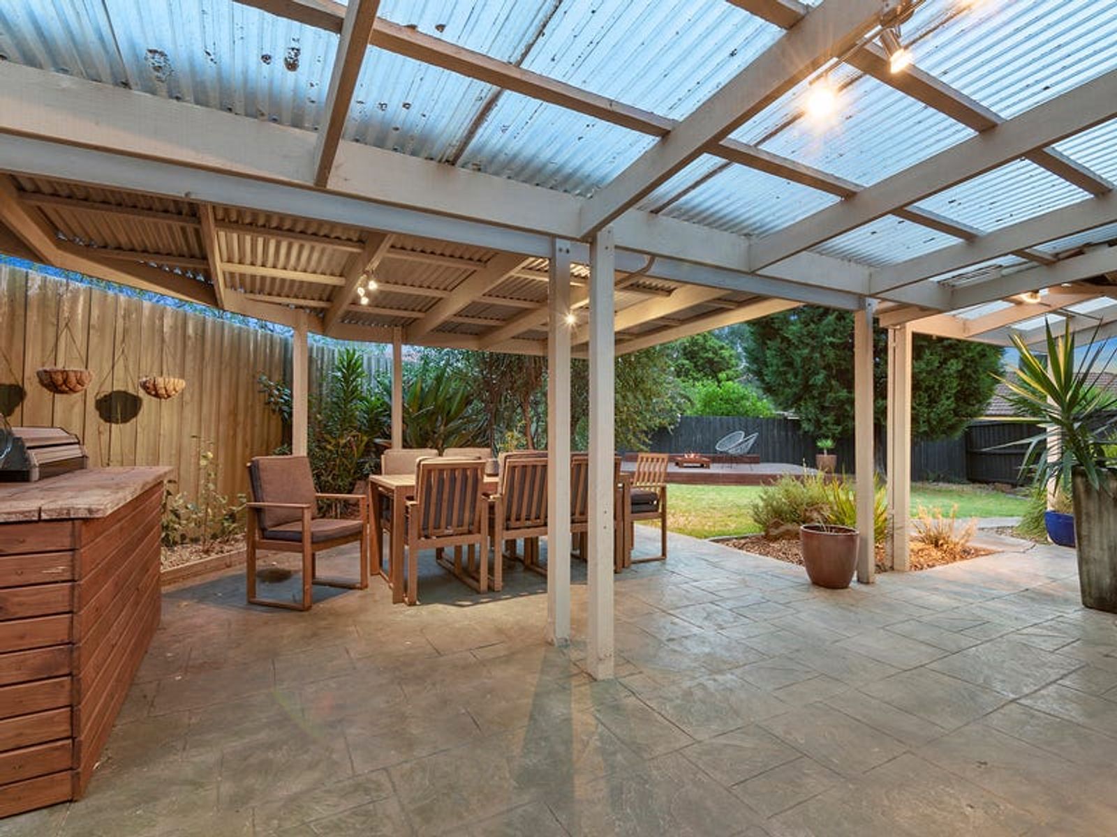 11 Rolland Court, Endeavour Hills, VIC 3802, Endeavour Hills - Thumbnail 8