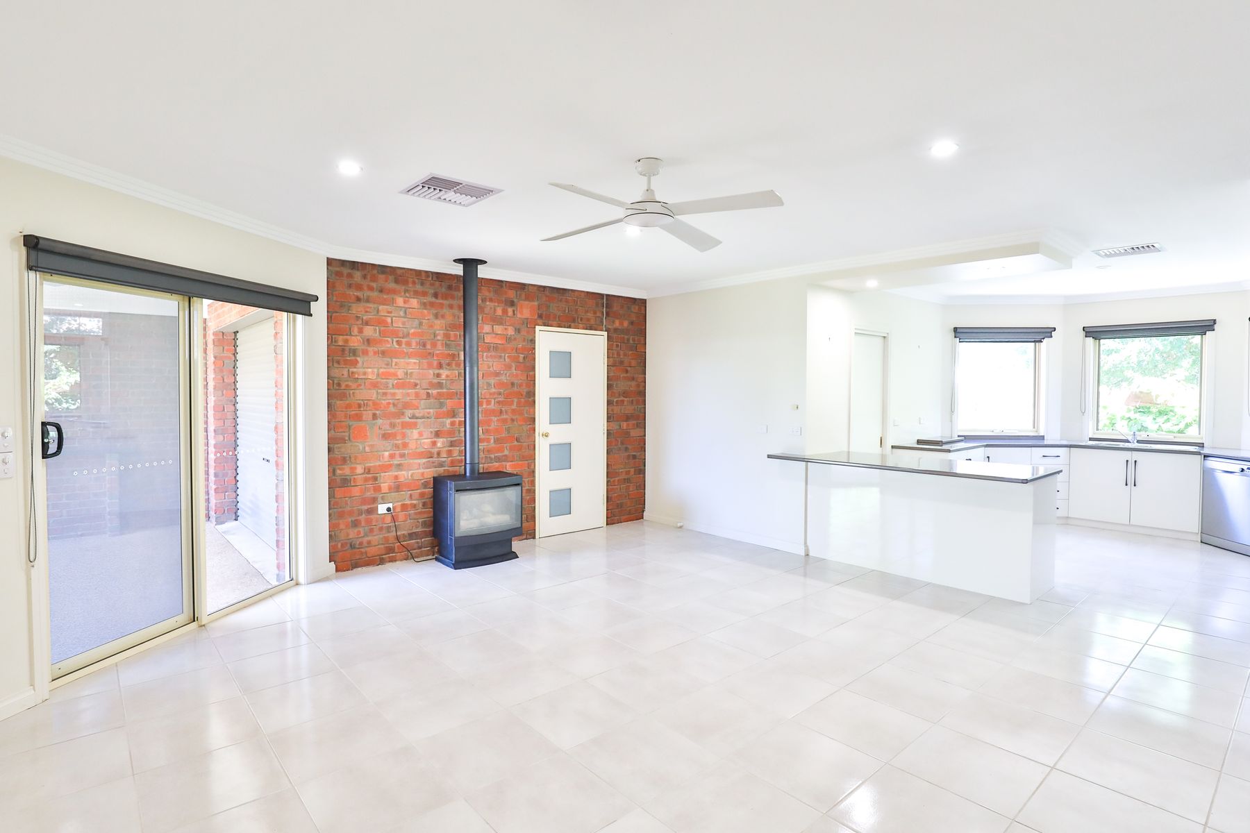 410 Walnut Avenue, Mildura - Thumbnail 6